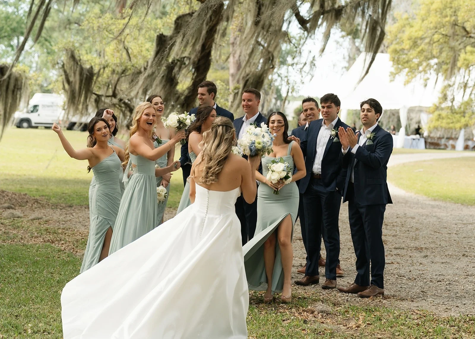 skc-king-wedding-3-28-6-3598.jpg