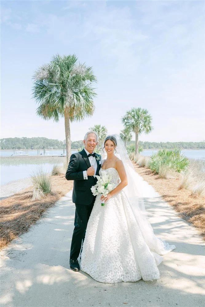 Sullivan_Wedding_Oldfield_Club-550 copy.jpg