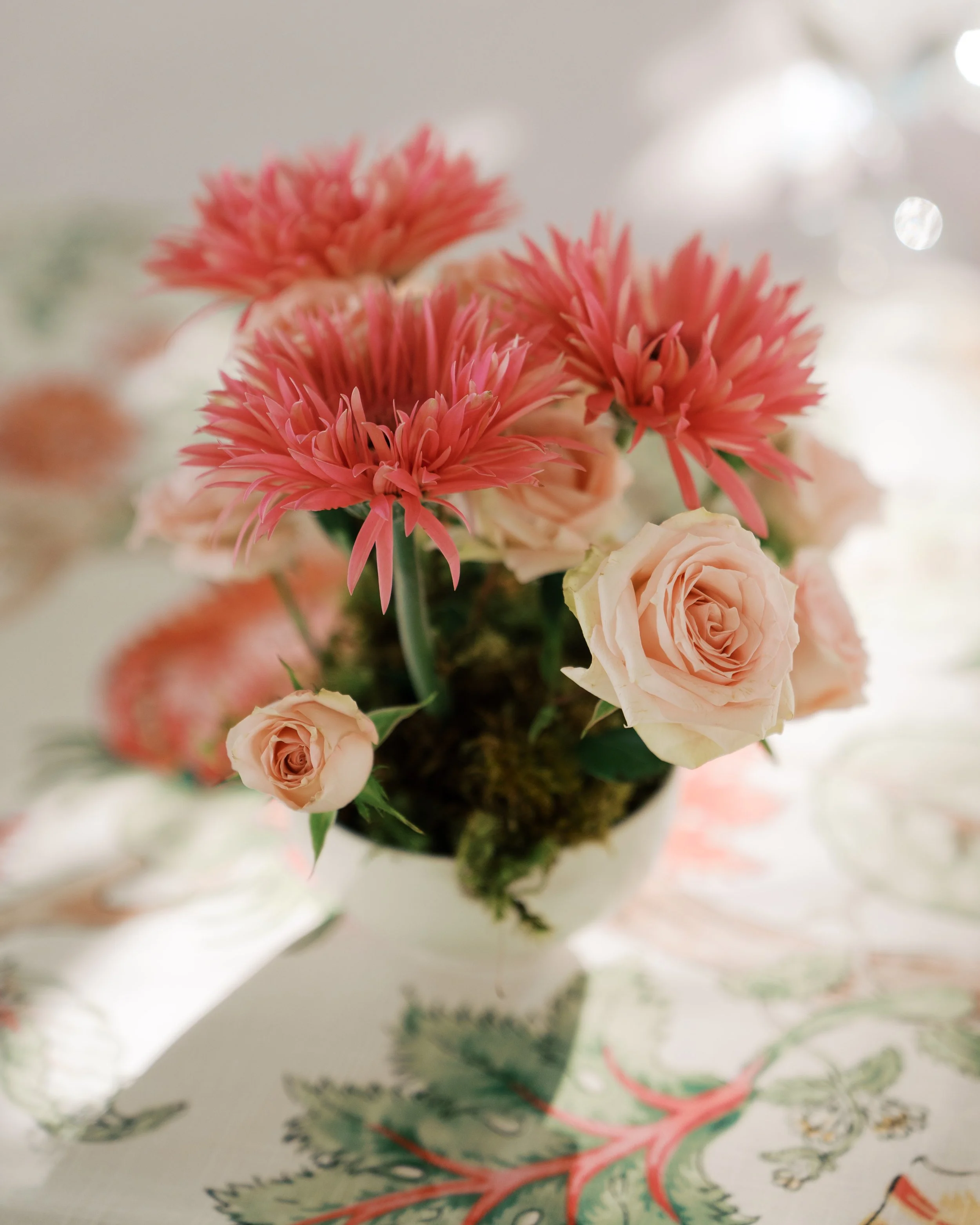 ReceptionDetailsVanhorn-SamanthaJeanBecker-052.jpg