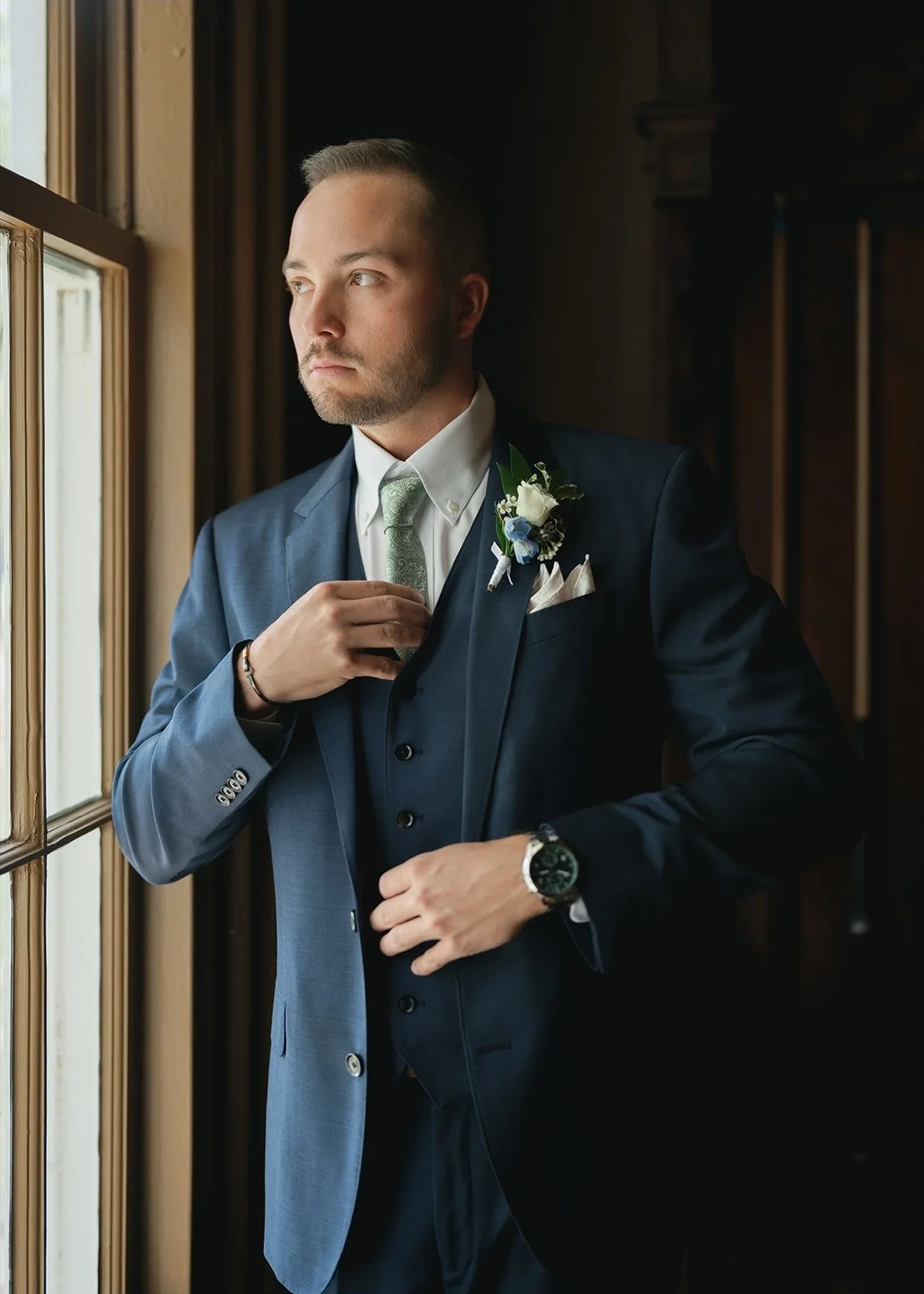 skc-king-wedding-3-28-6-3366.jpg