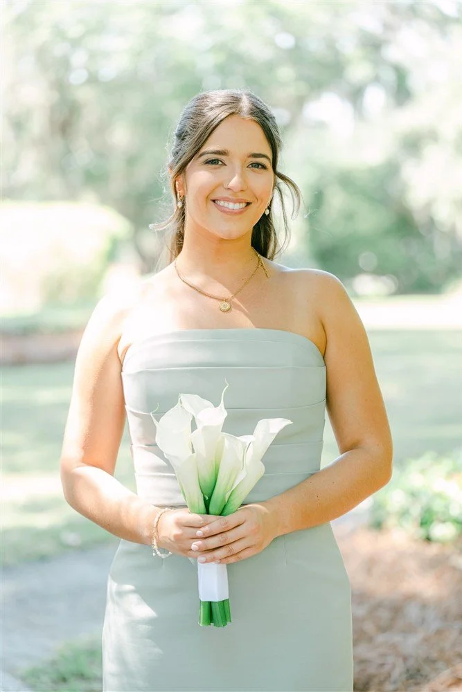 Sullivan_Wedding_Oldfield_Club-500 copy.jpg