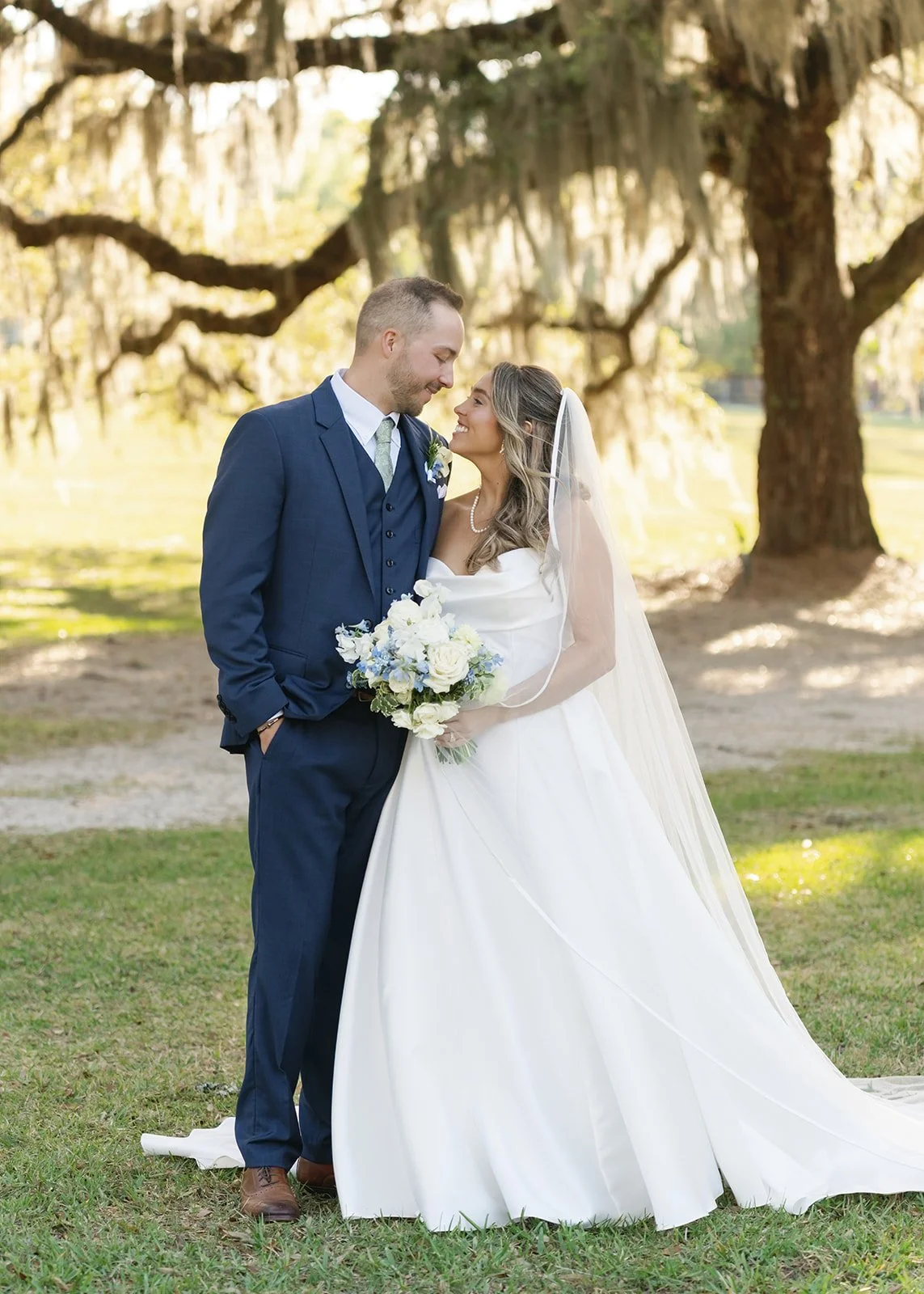 skc-king-wedding-3-28-6-5018.jpg