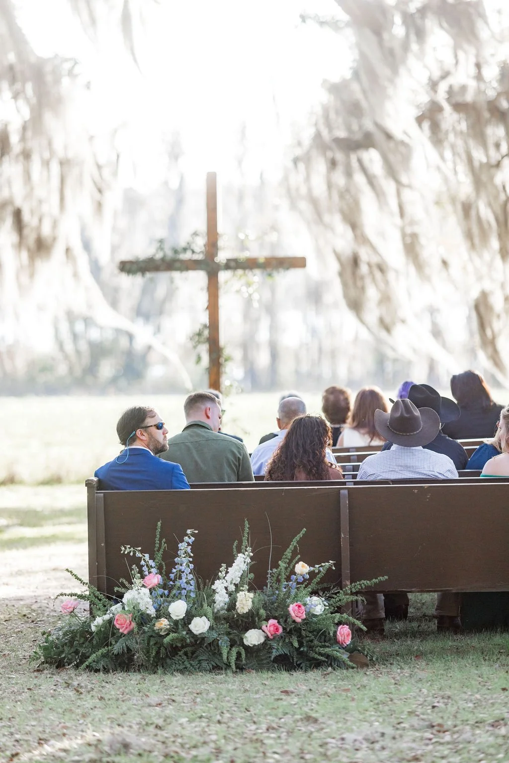 Amy+LesWedding-515.jpg