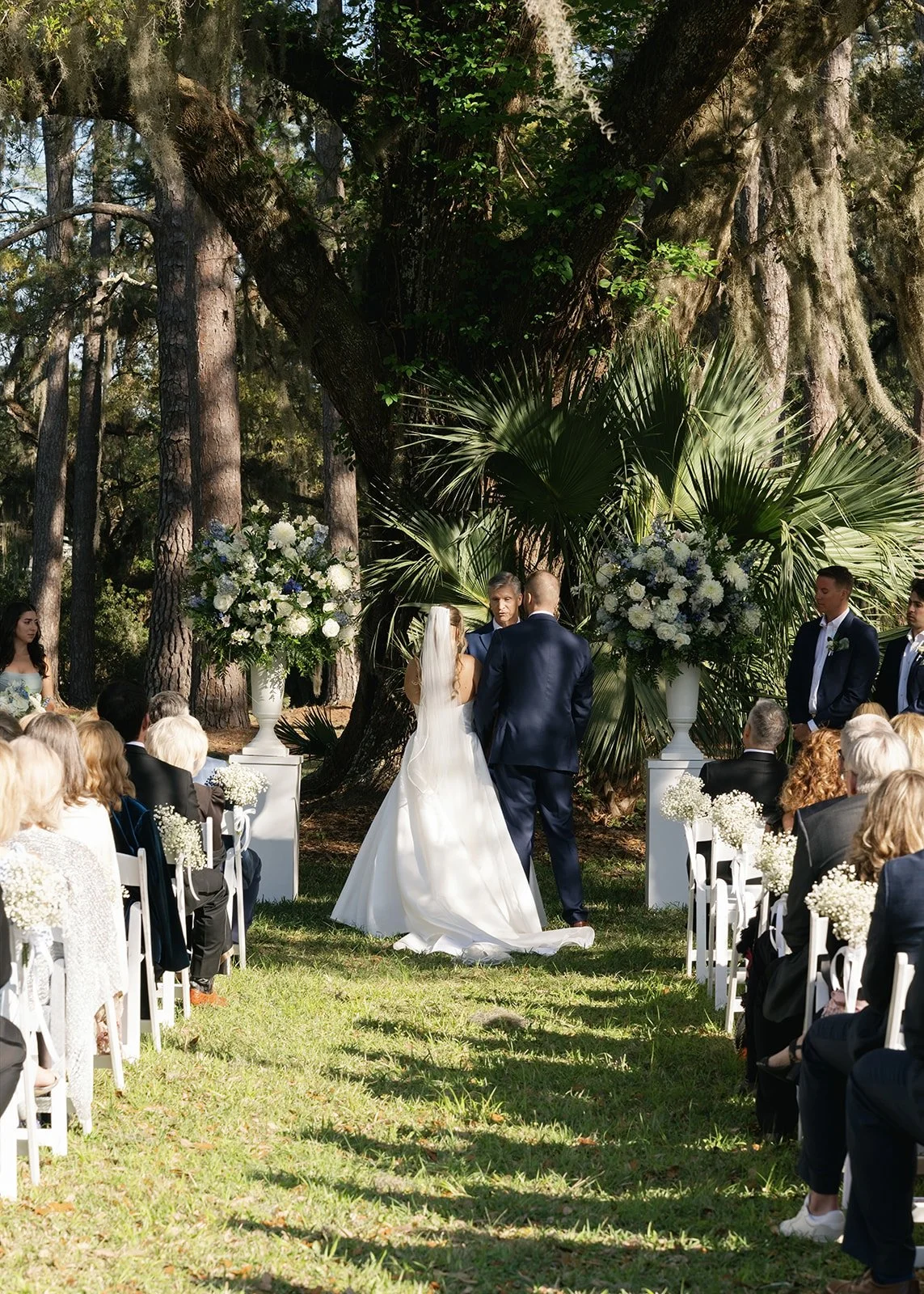skc-king-wedding-3-28-6-4554.jpg