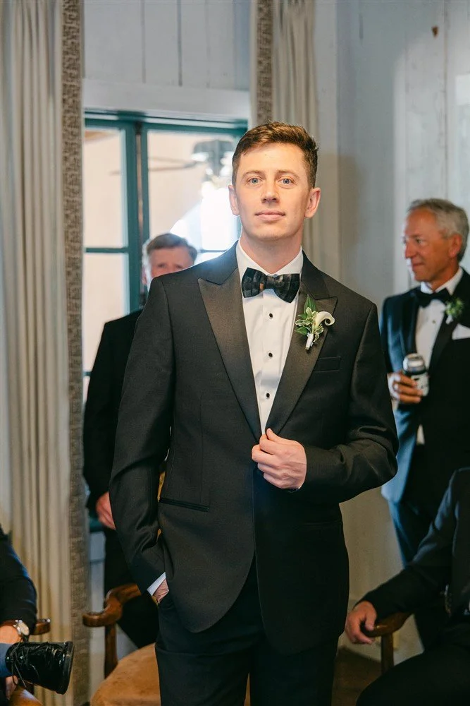Sullivan_Wedding_Oldfield_Club-132 copy.jpg