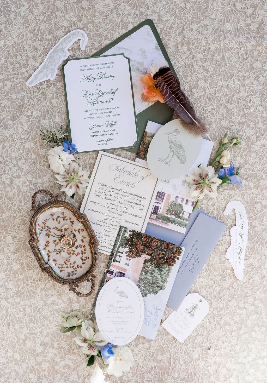 Amy+LesWedding-8.jpg