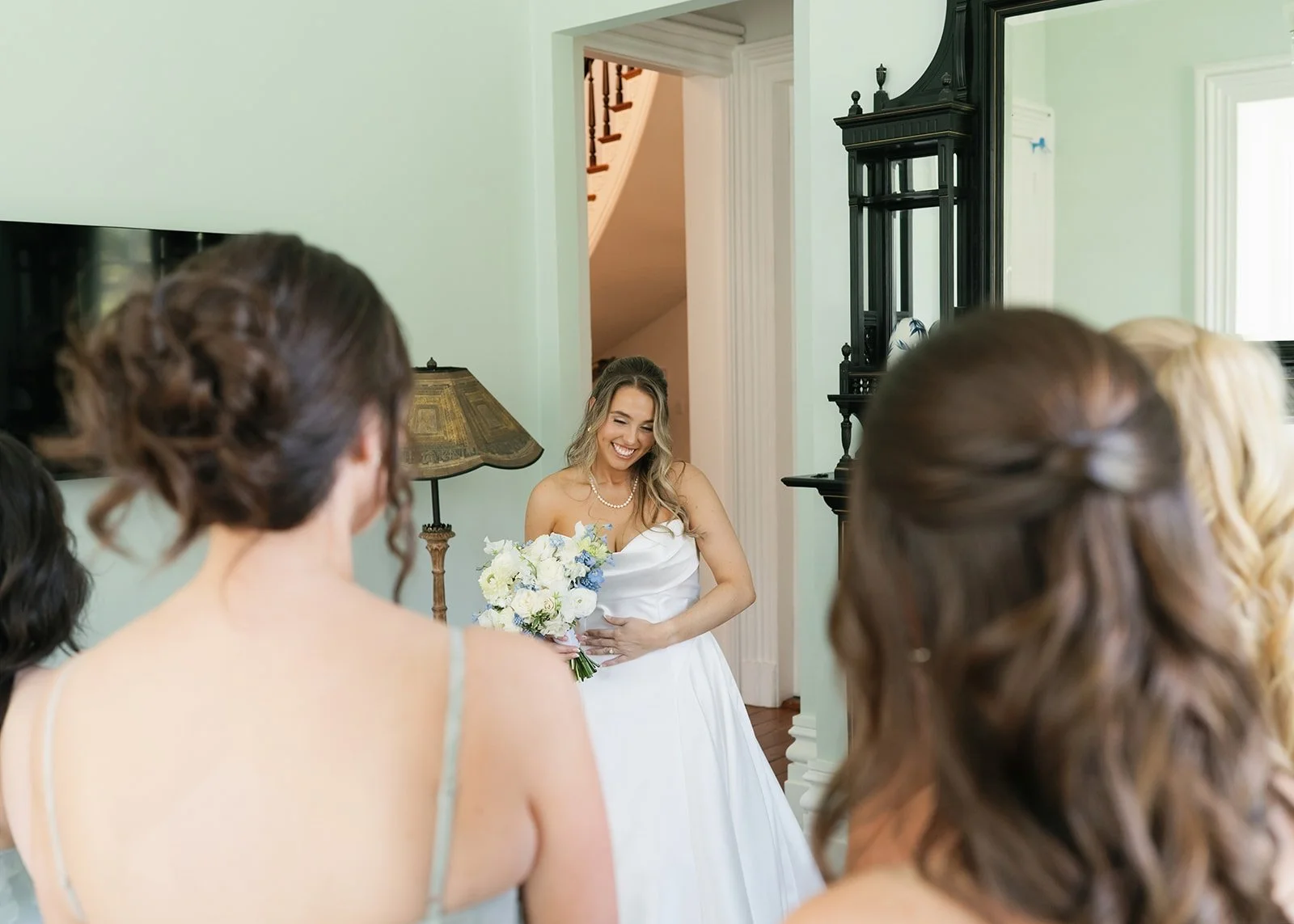 skc-king-wedding-3-28-6-3942.jpg