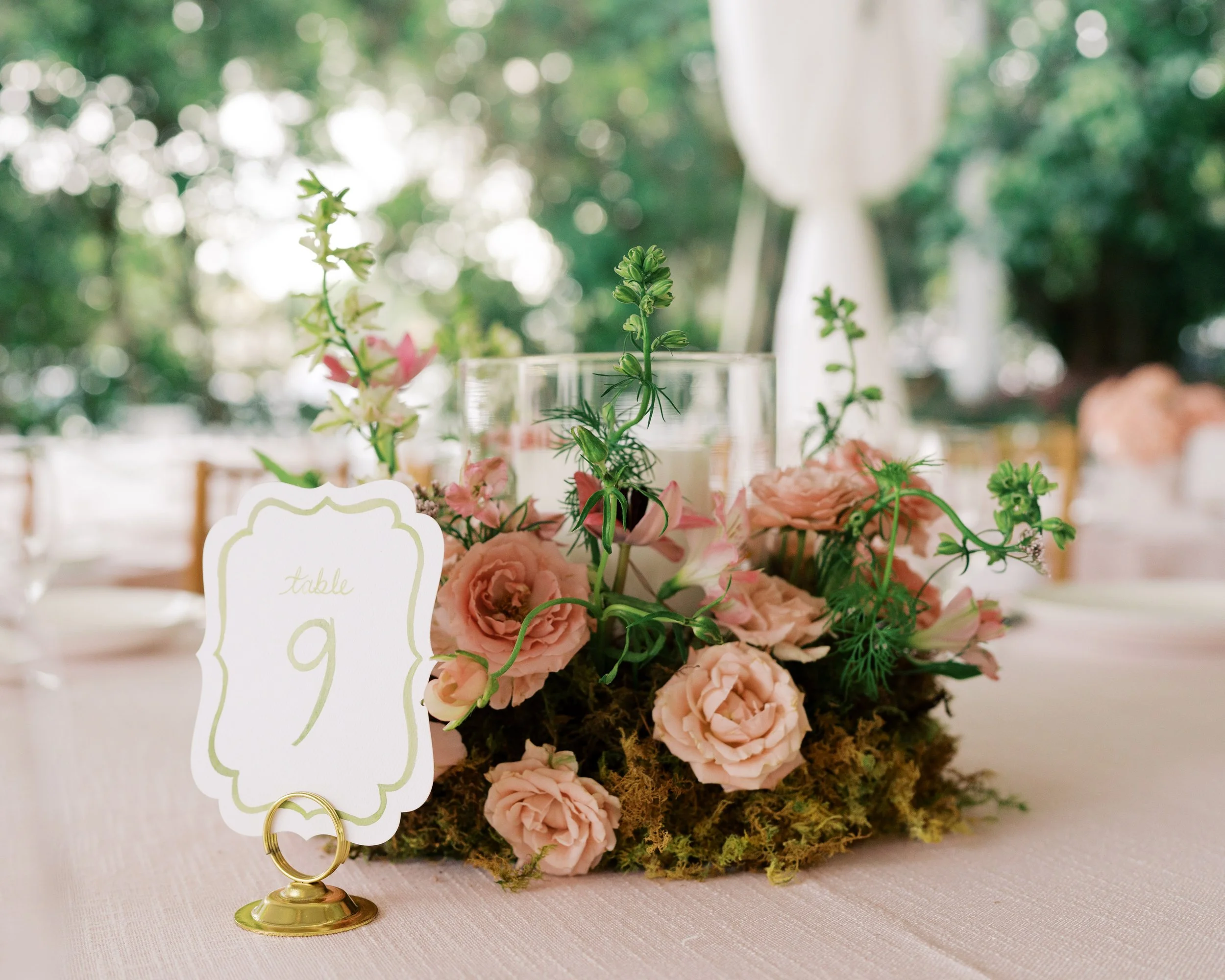 ReceptionDetailsVanhorn-SamanthaJeanBecker-036.jpg