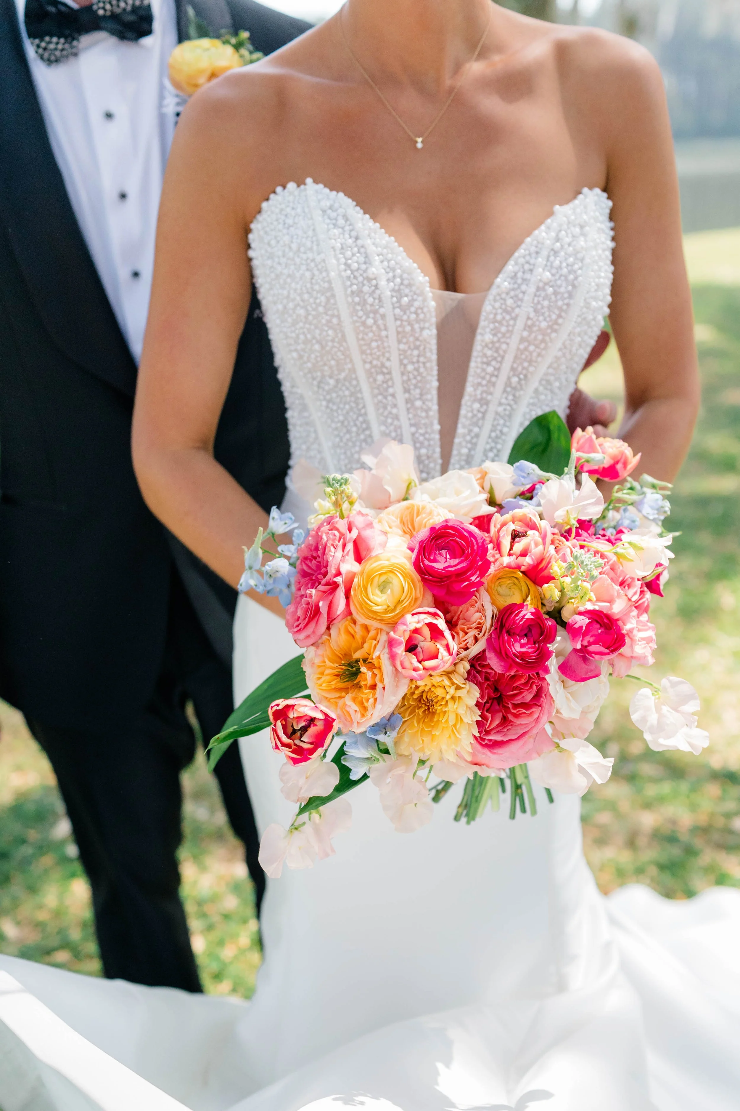 lis_&_cole_wedding_first_look_&_portraits-62.jpg