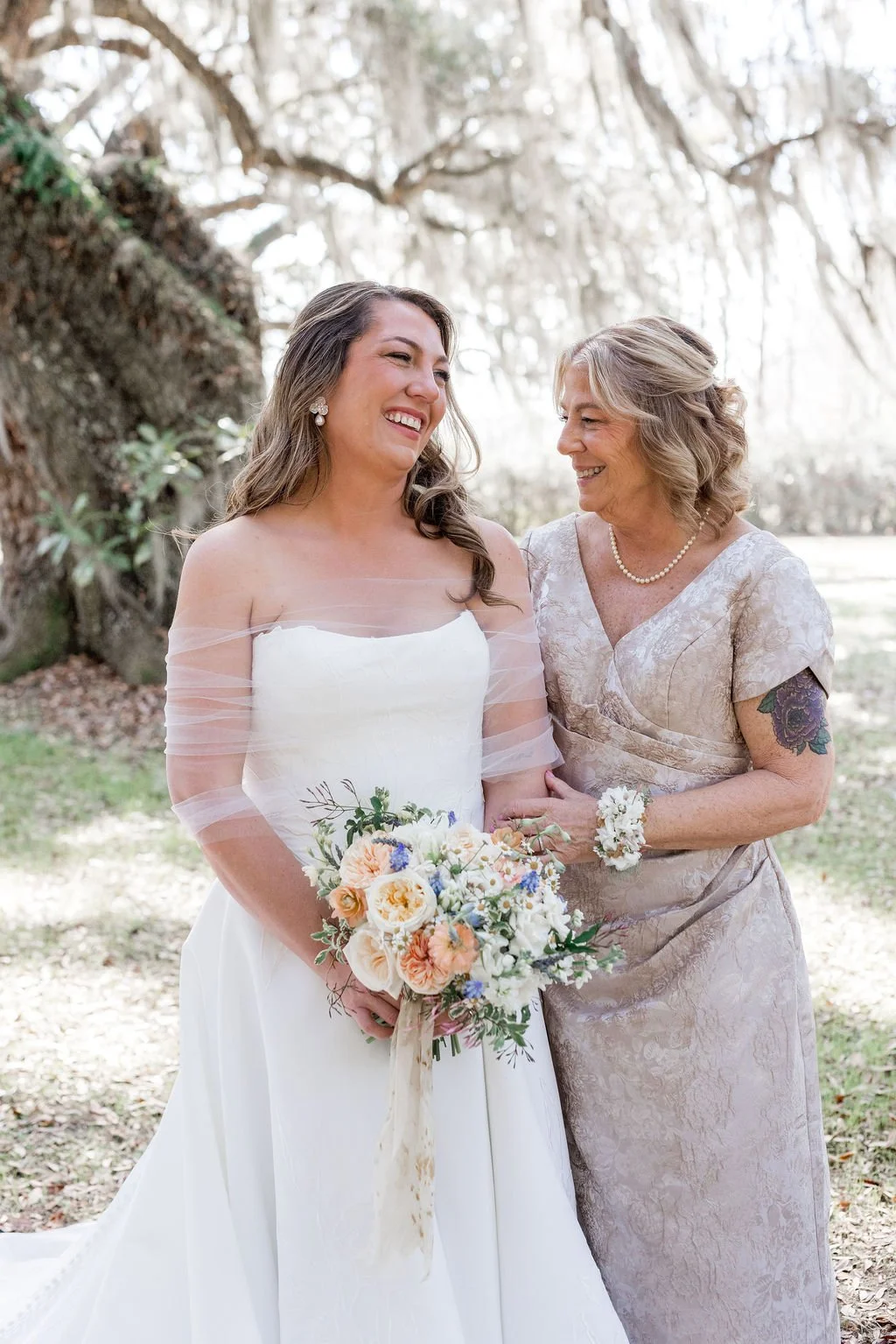 Amy+LesWedding-50.jpg