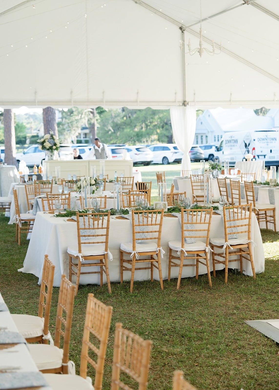 skc-king-wedding-3-28-6-2262.jpg