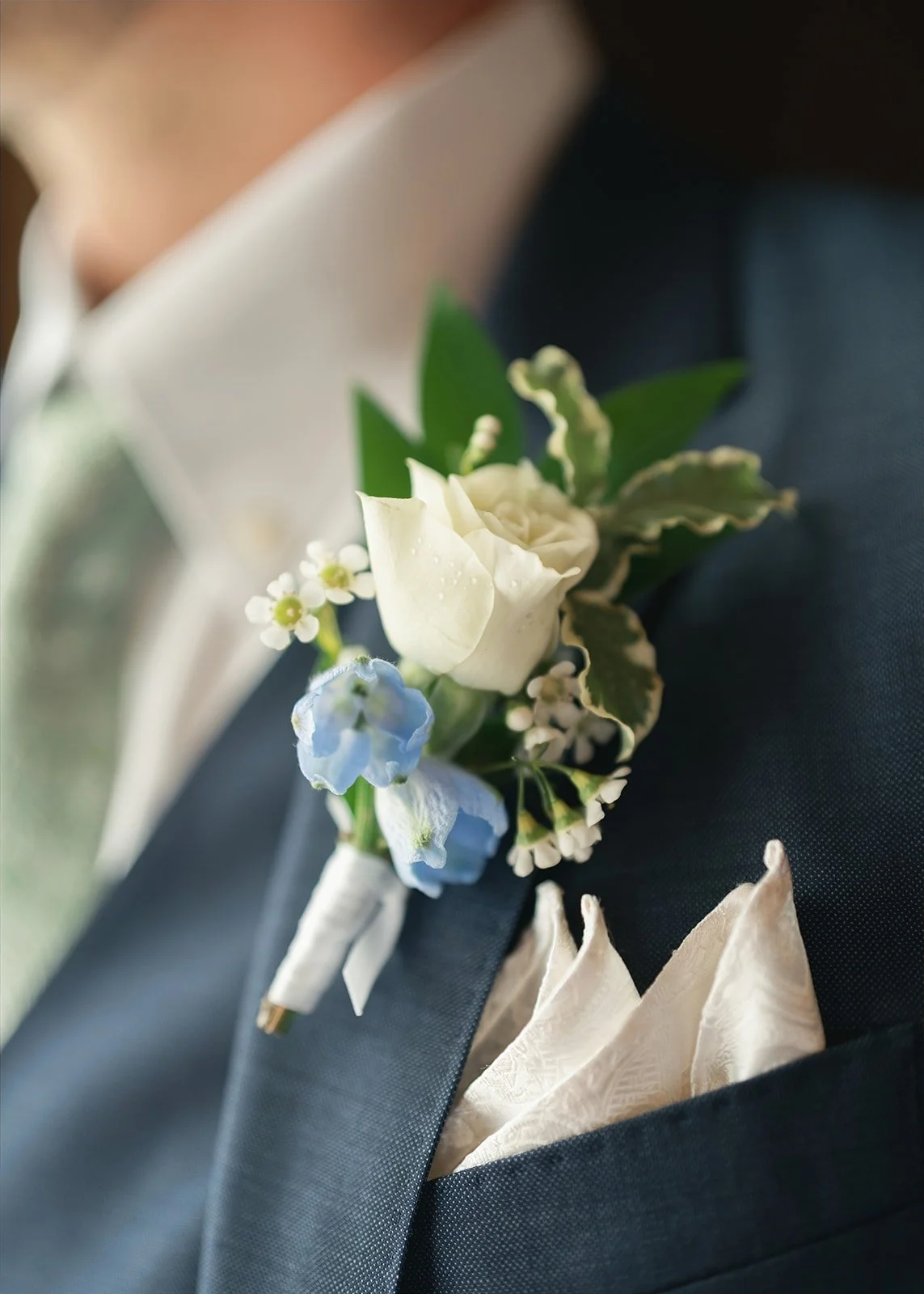 skc-king-wedding-3-28-6-3381.jpg