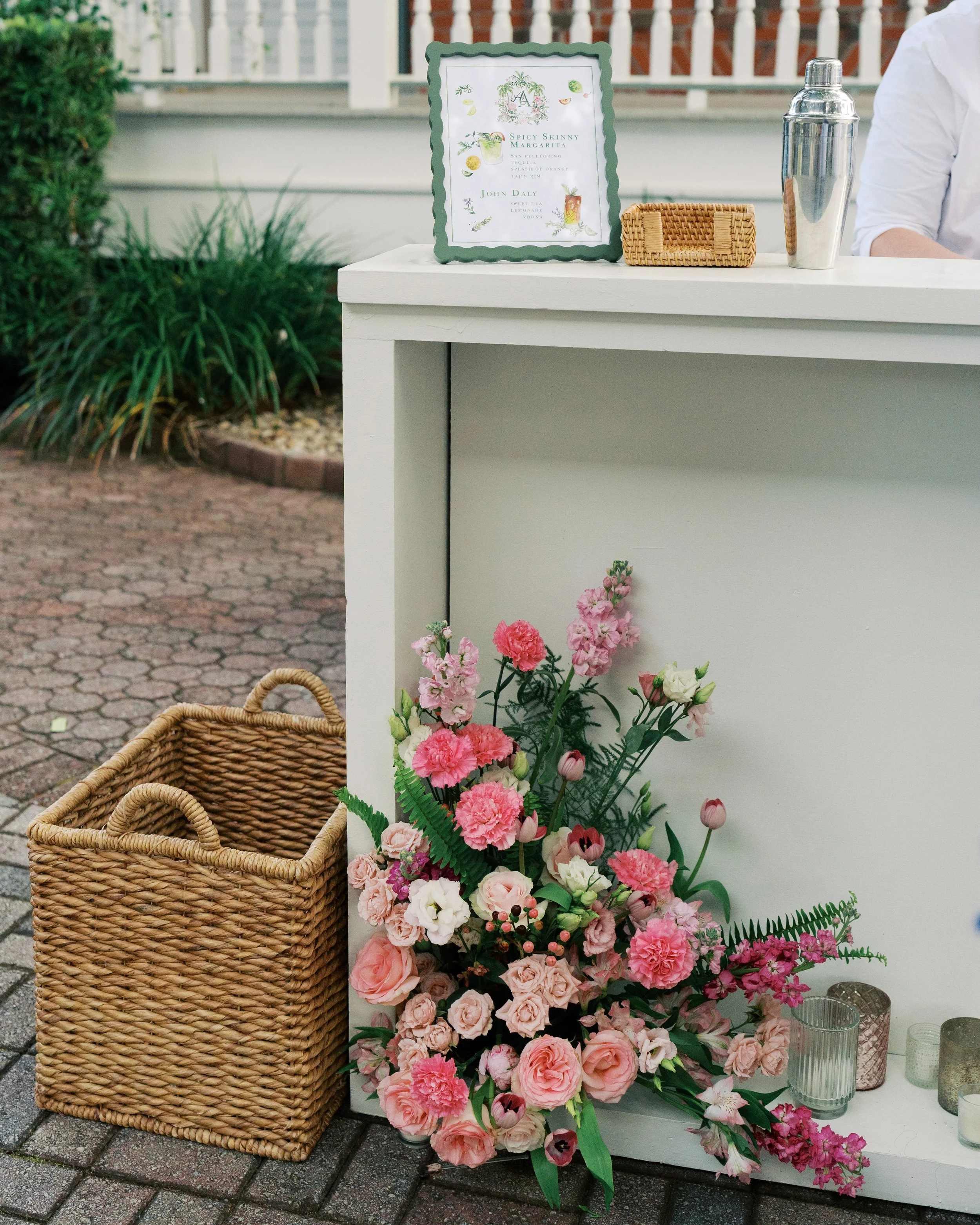 ReceptionDetailsVanhorn-SamanthaJeanBecker-068.jpg