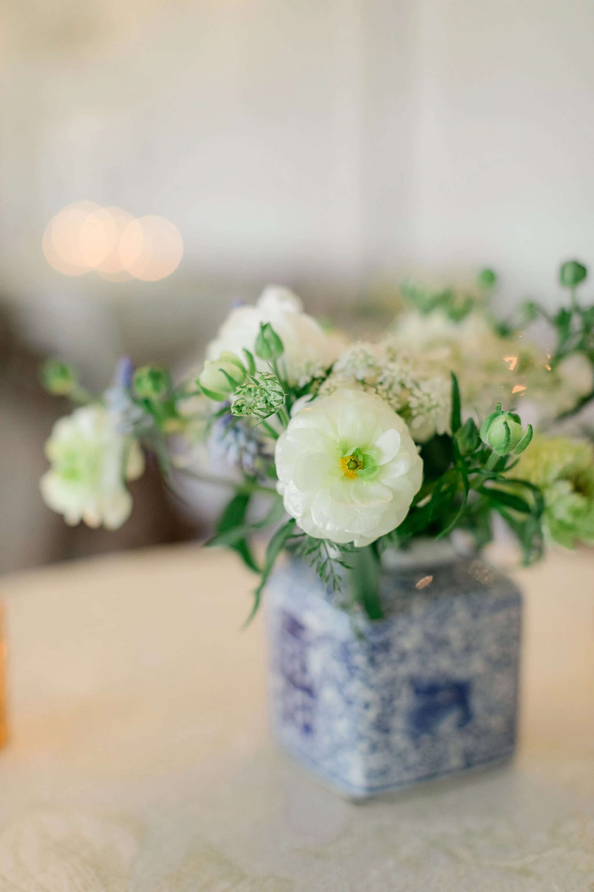 ButlerWedding-HaleyJanePhotography847.jpg