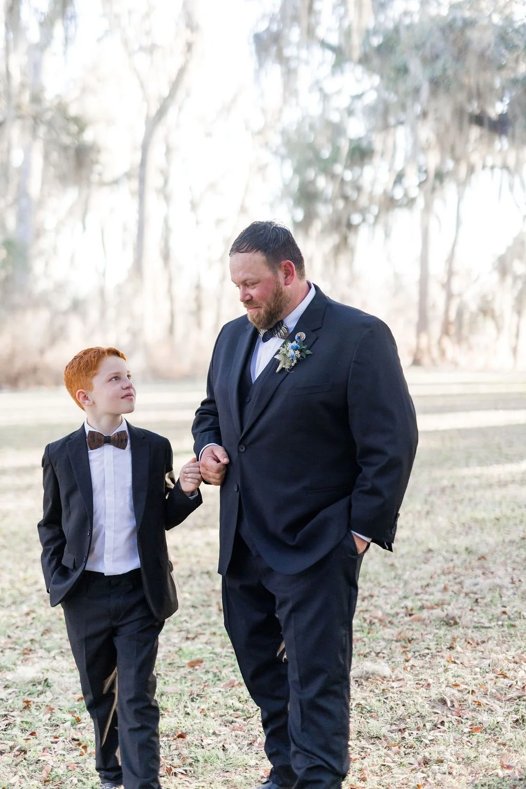 Amy+LesWedding-679.jpg