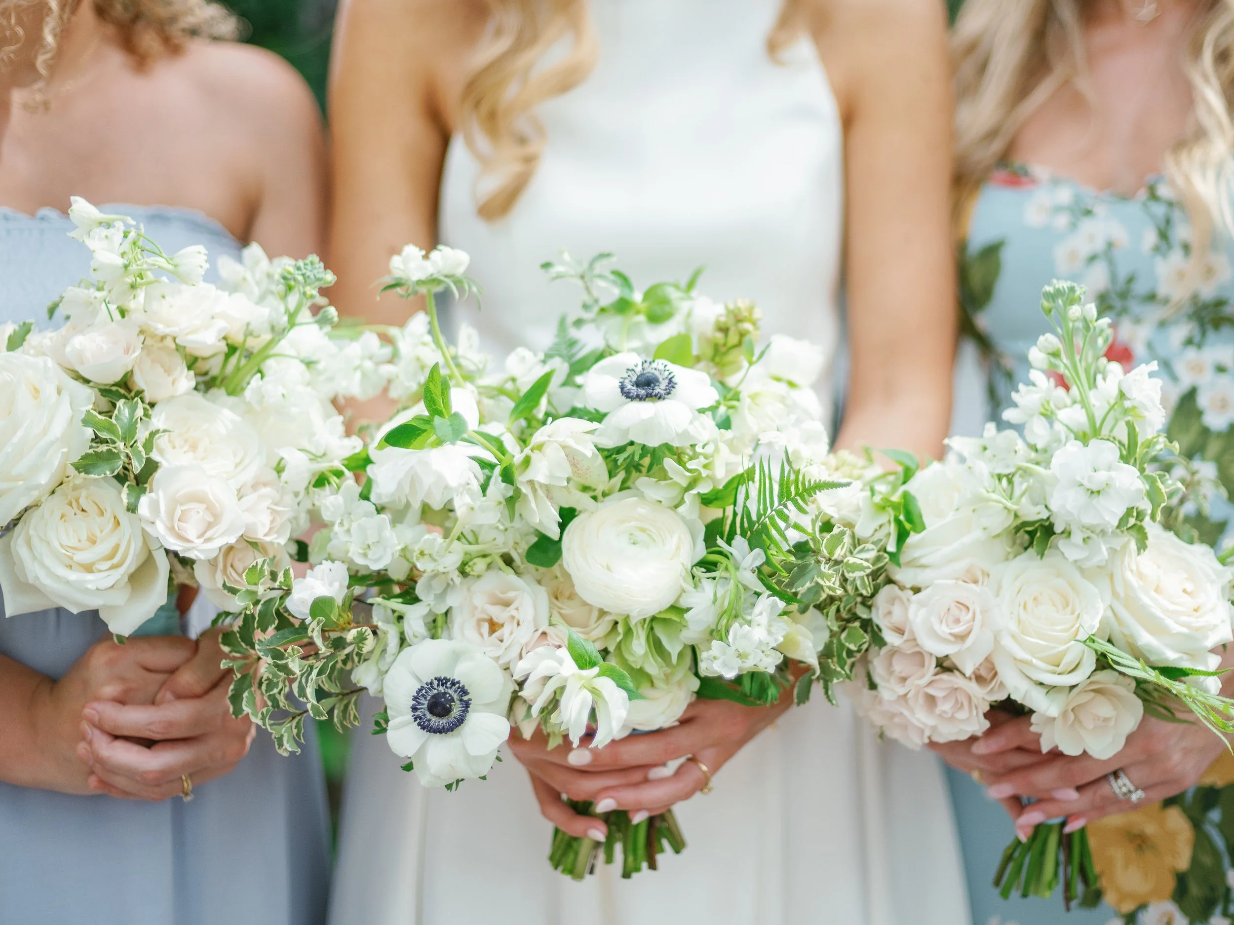 Grace&ElliotBridalParty-36-Edit-Copy1.jpg