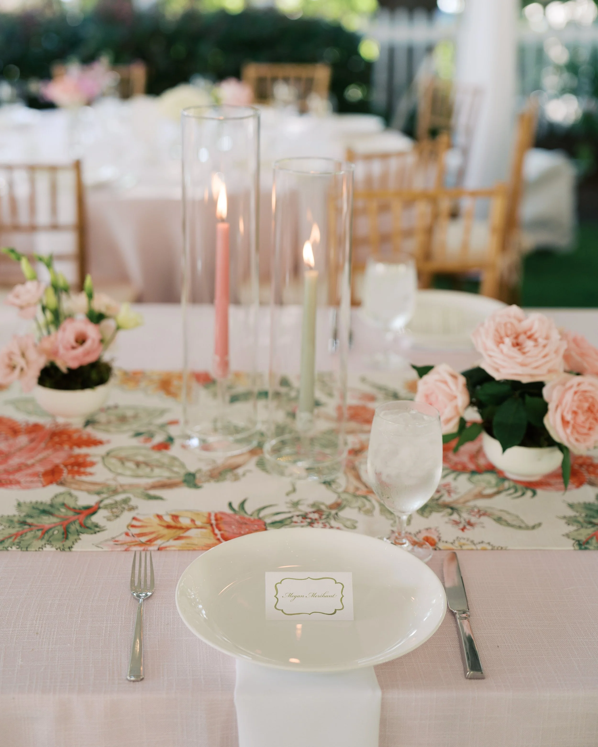 ReceptionDetailsVanhorn-SamanthaJeanBecker-034.jpg