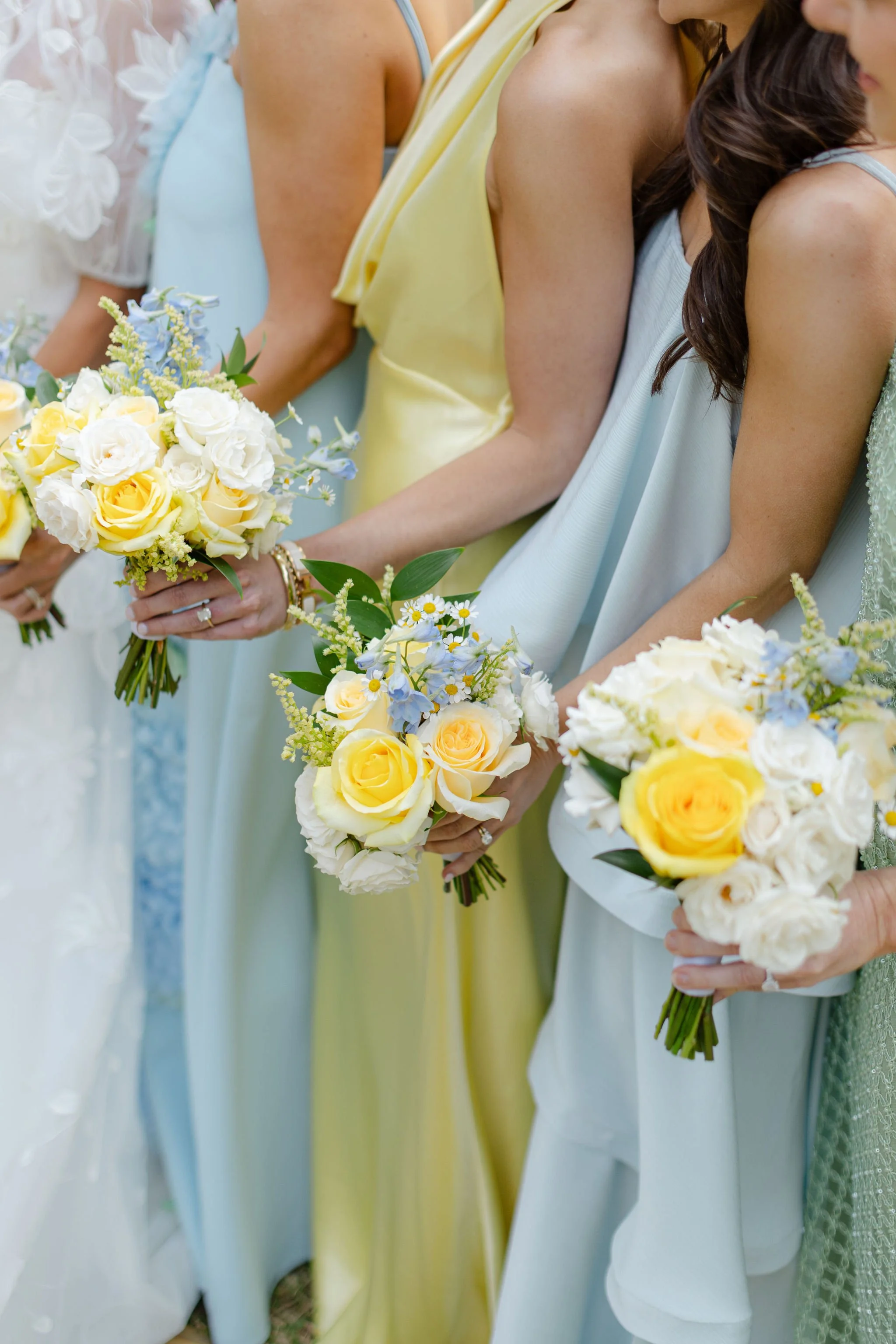 ButlerWedding-HaleyJanePhotography123.jpg