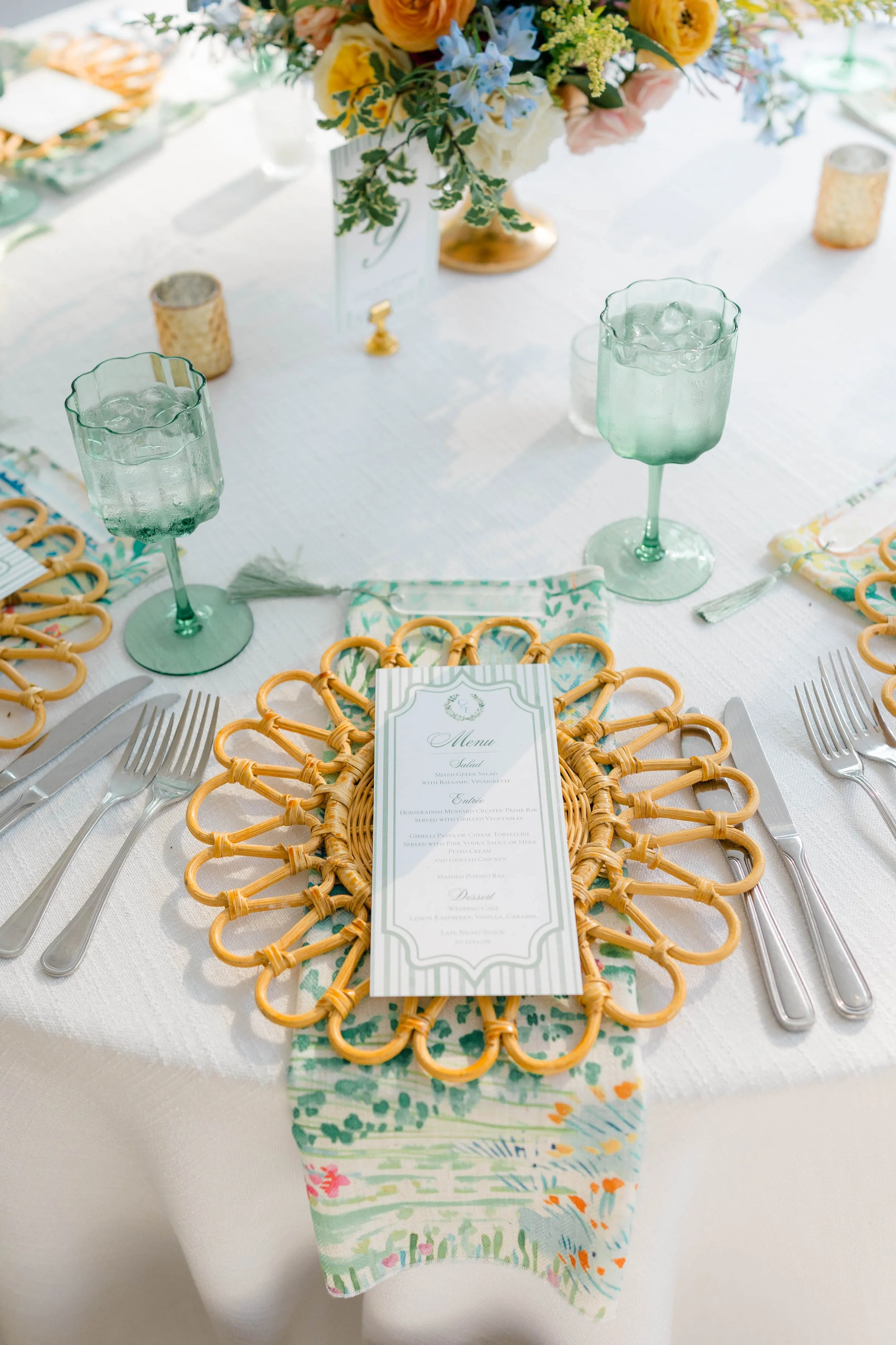 lis_&_cole_wedding_reception_details-43.jpg