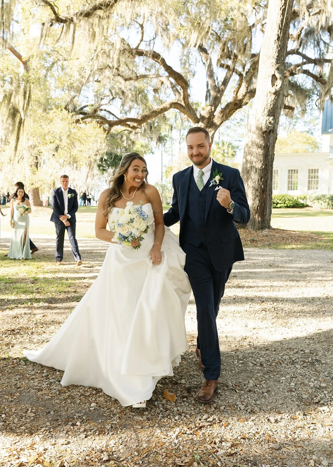 skc-king-wedding-3-28-6-4805.jpg