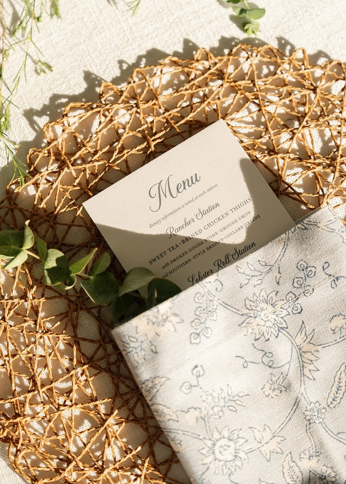 skc-king-wedding-3-28-6-2282.jpg