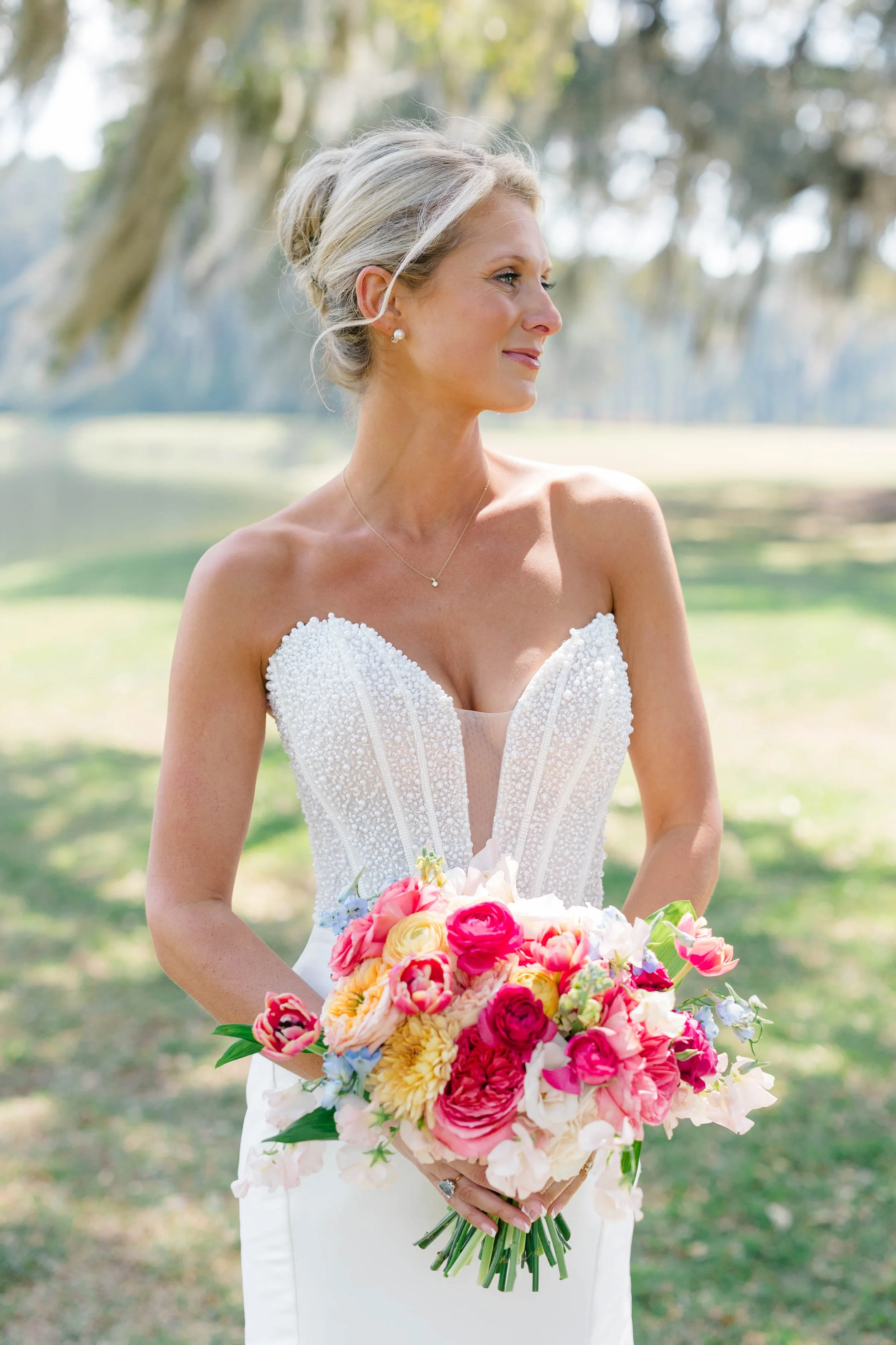 lis_&_cole_wedding_first_look_&_portraits-106.jpg