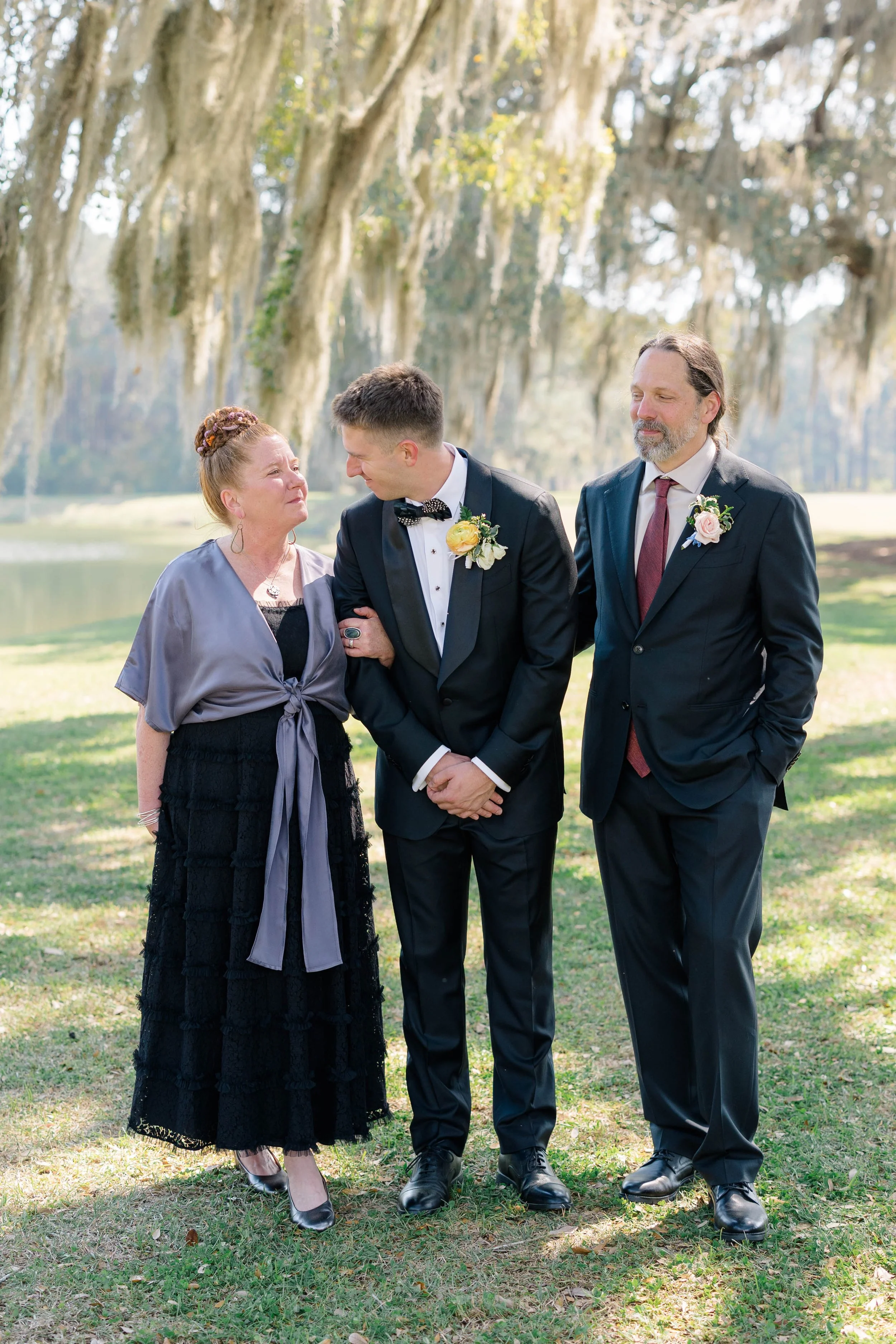 lis_&_cole_wedding_family-48.jpg