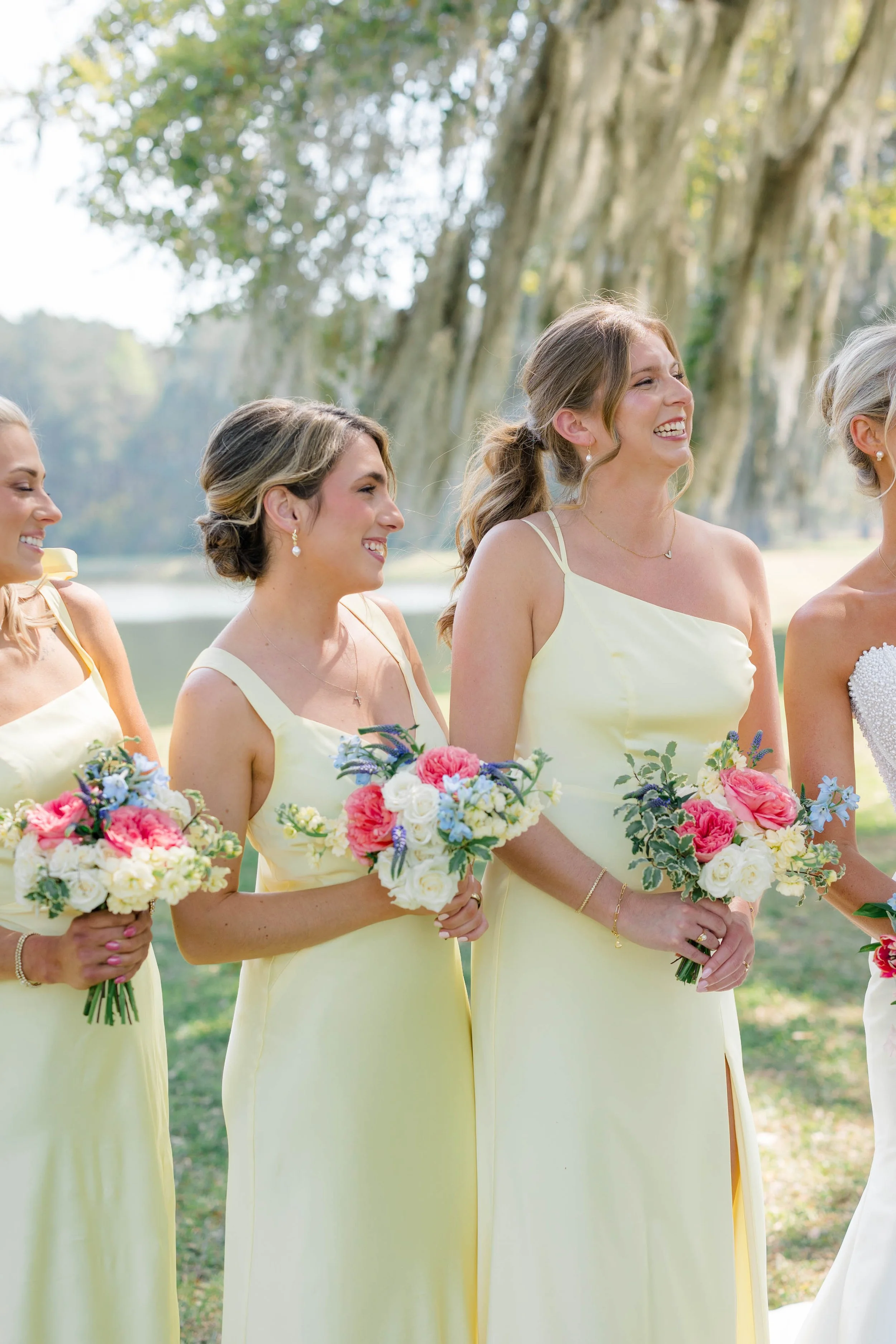 lis_&_cole_wedding_party-64.jpg
