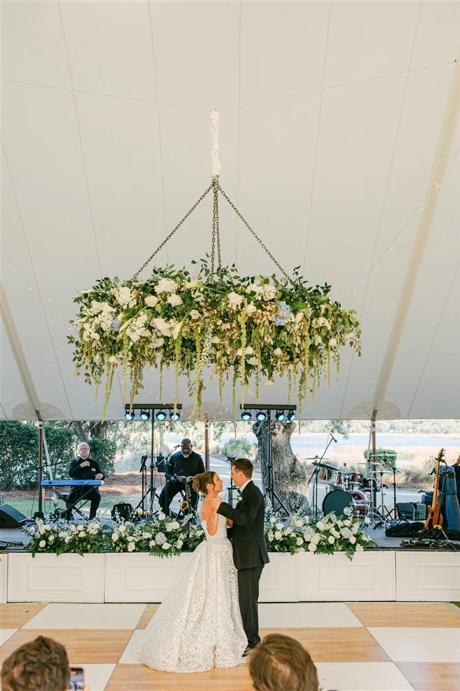 Sullivan_Wedding_Oldfield_Club-1229 copy.jpg