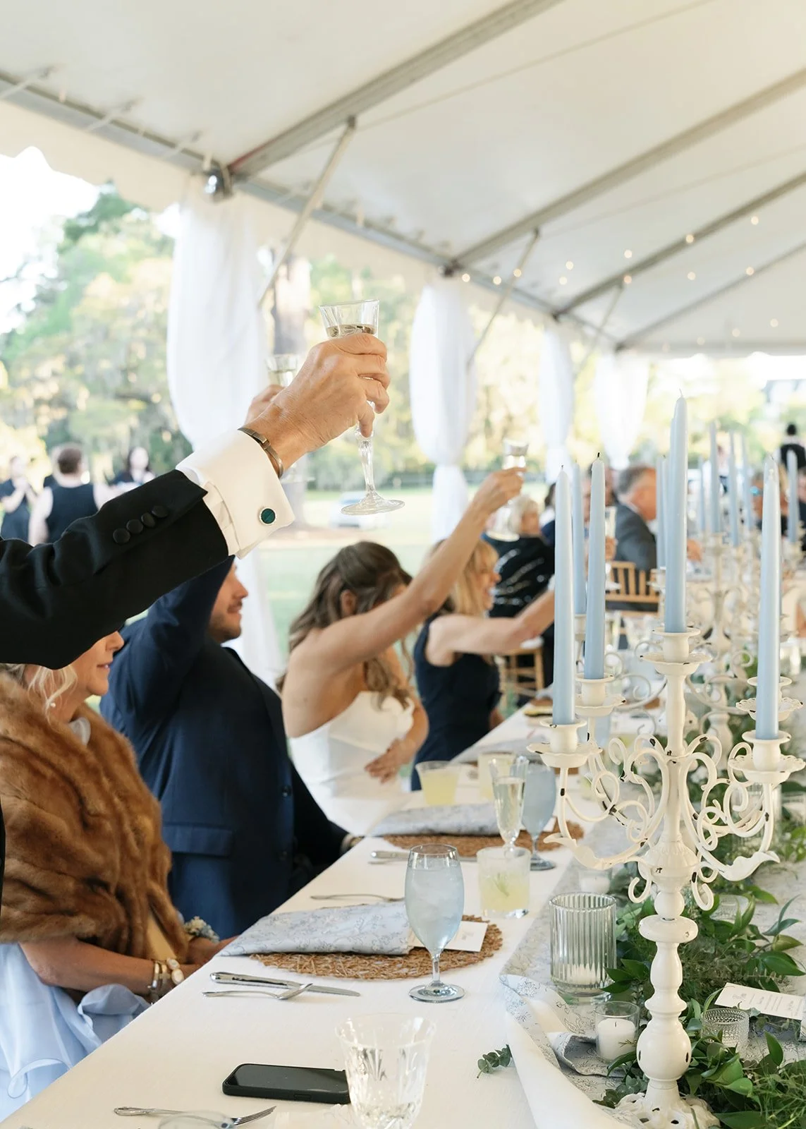 skc-king-wedding-3-28-6-5965.jpg