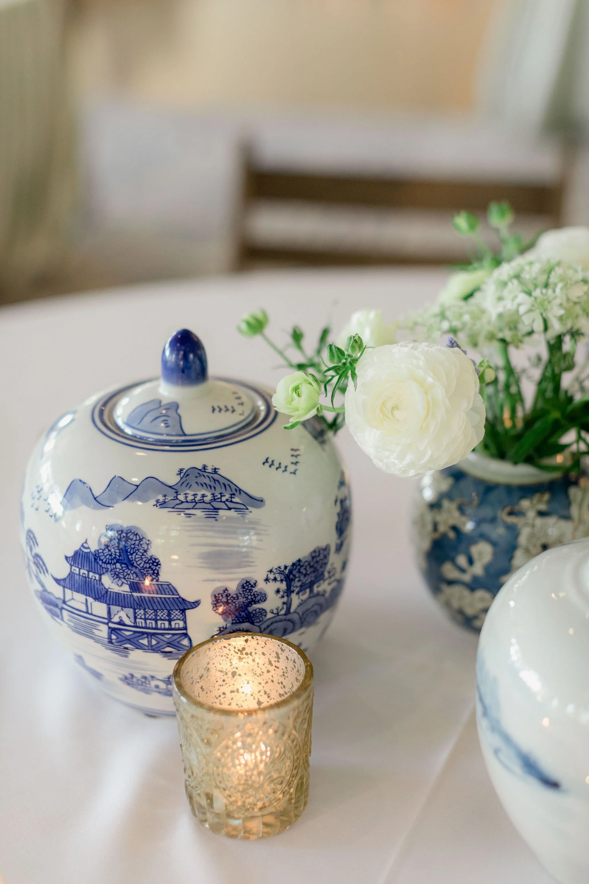 ButlerWedding-HaleyJanePhotography846.jpg