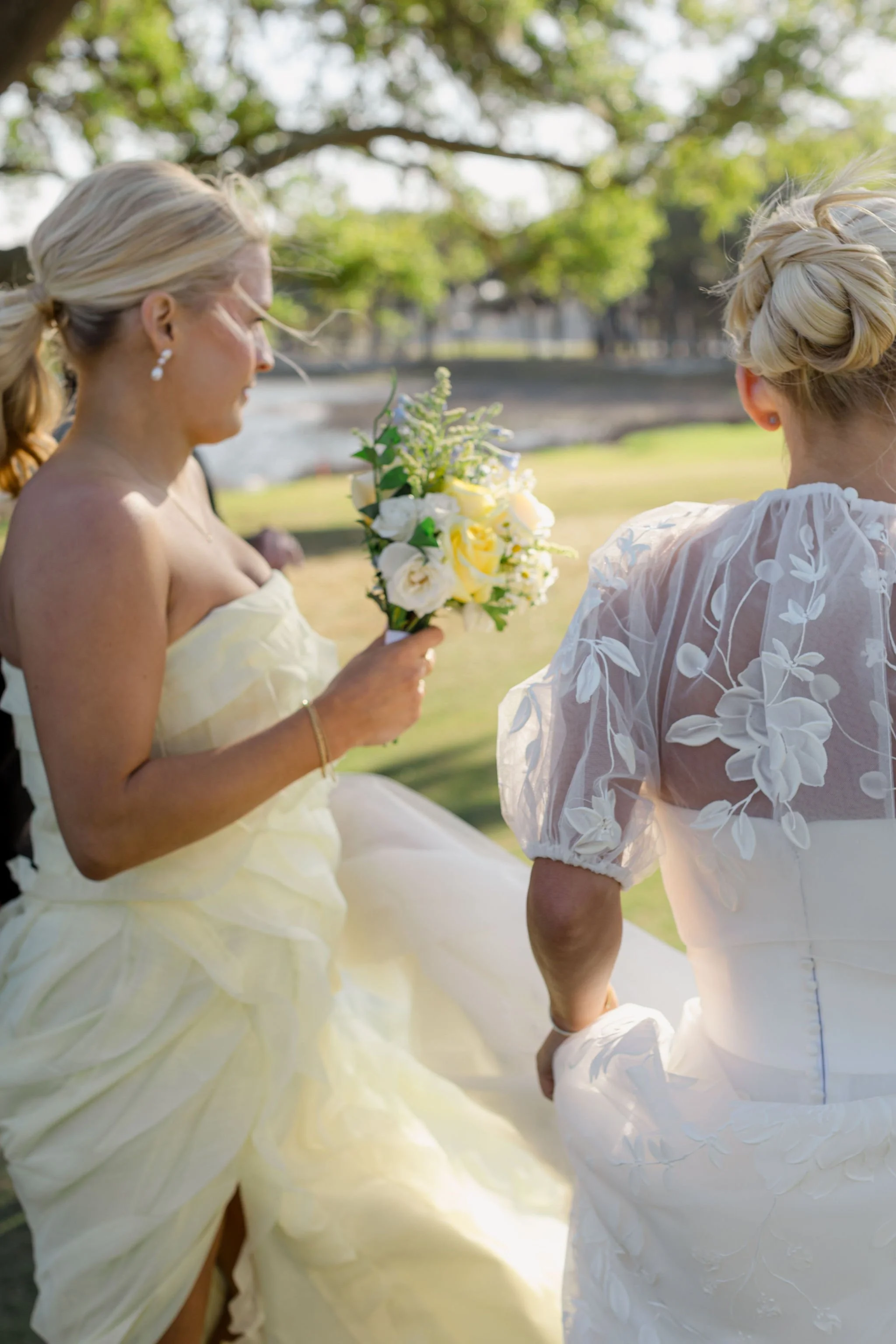 ButlerWedding-HaleyJanePhotography632.jpg