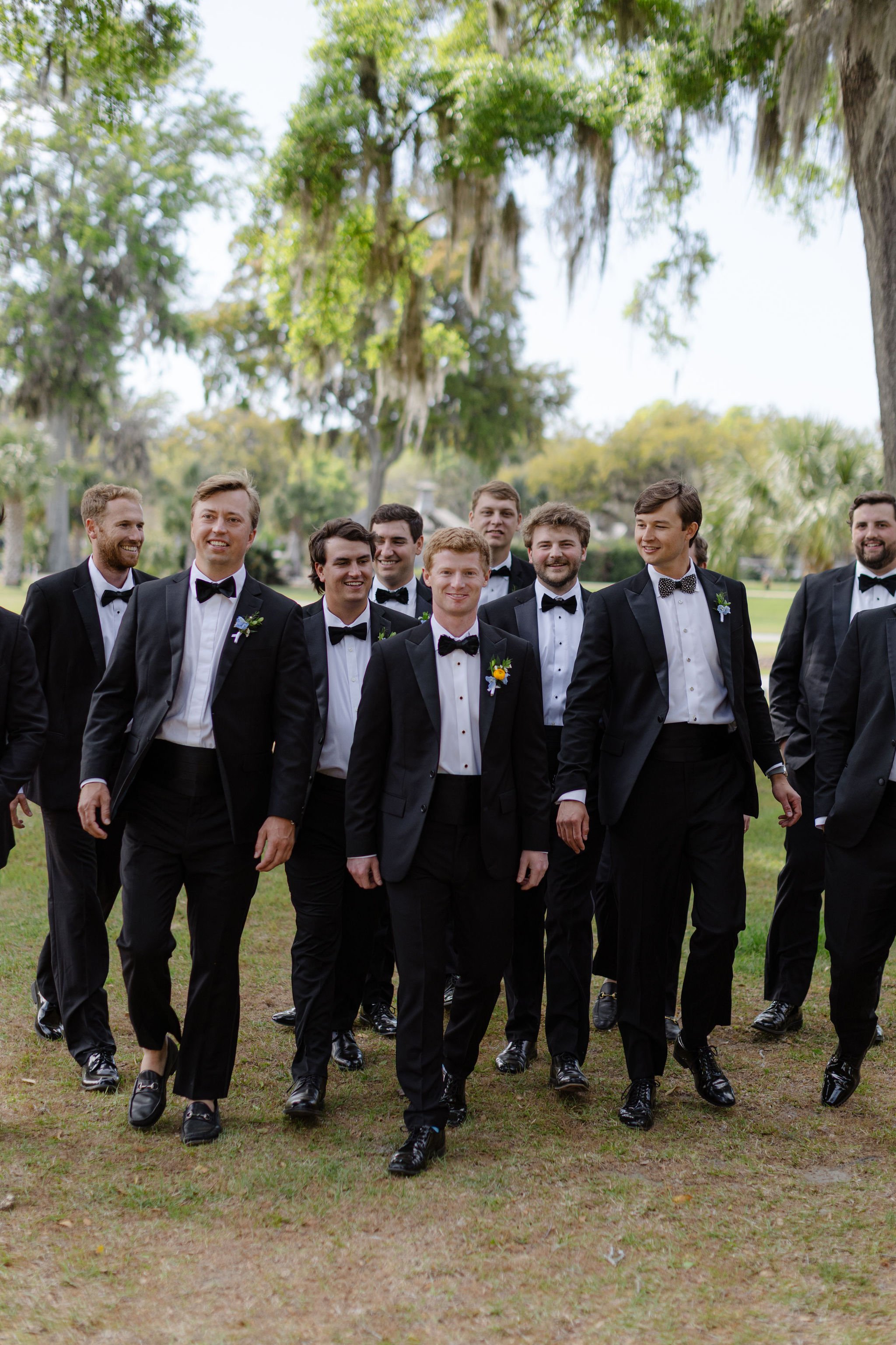 ButlerWedding-HaleyJanePhotography315.jpg