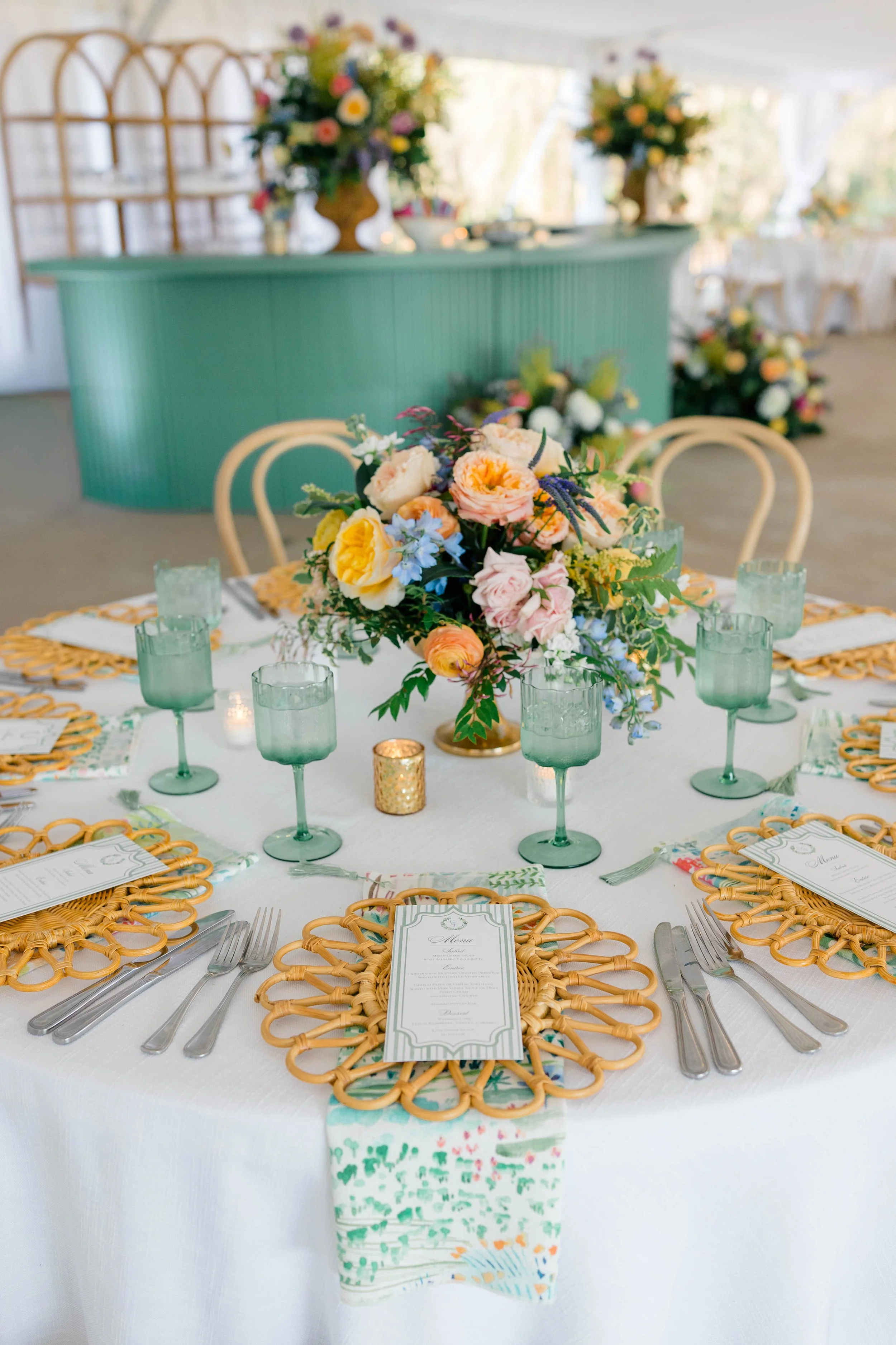 lis_&_cole_wedding_reception_details-50.jpg