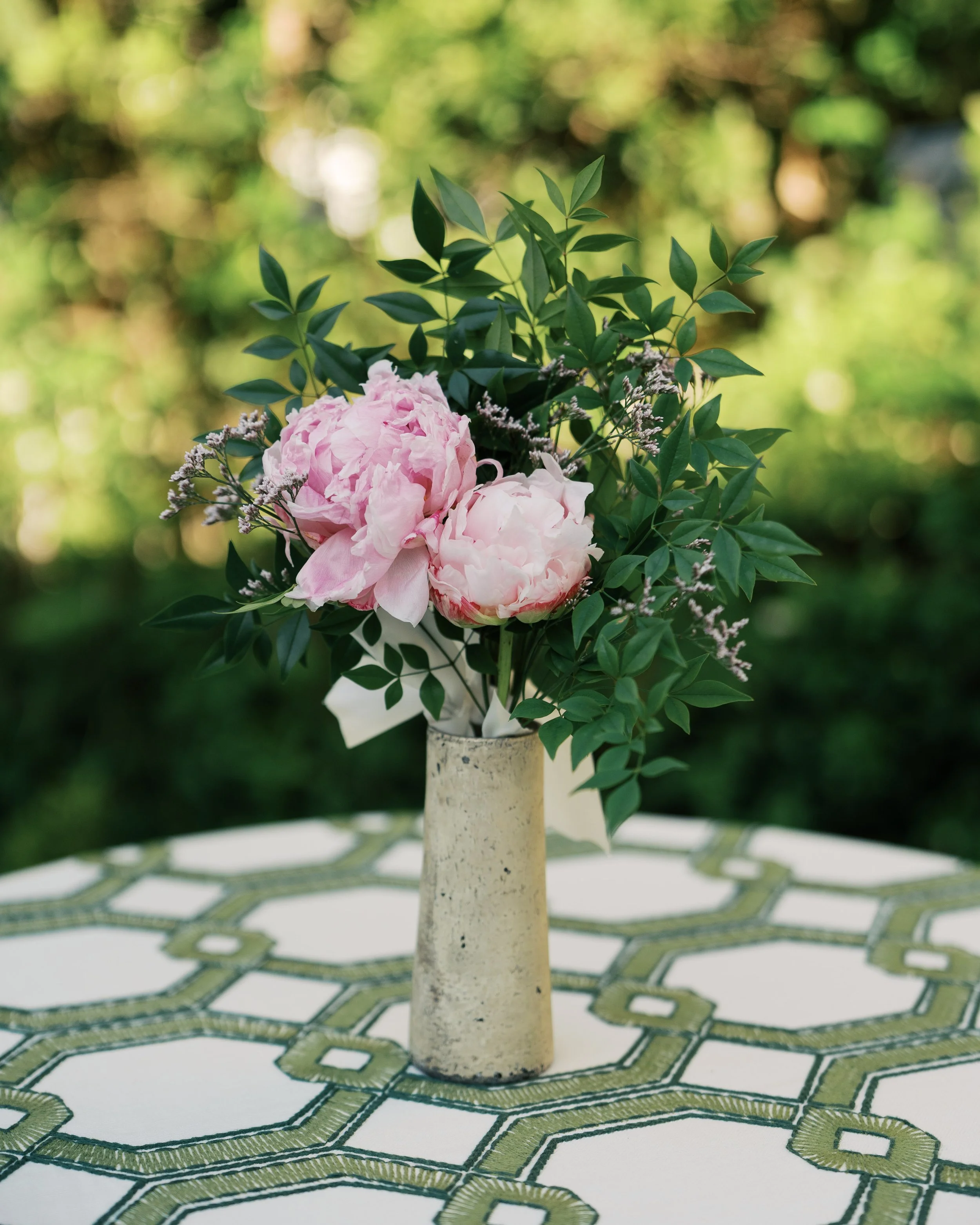 ReceptionDetailsVanhorn-SamanthaJeanBecker-065.jpg