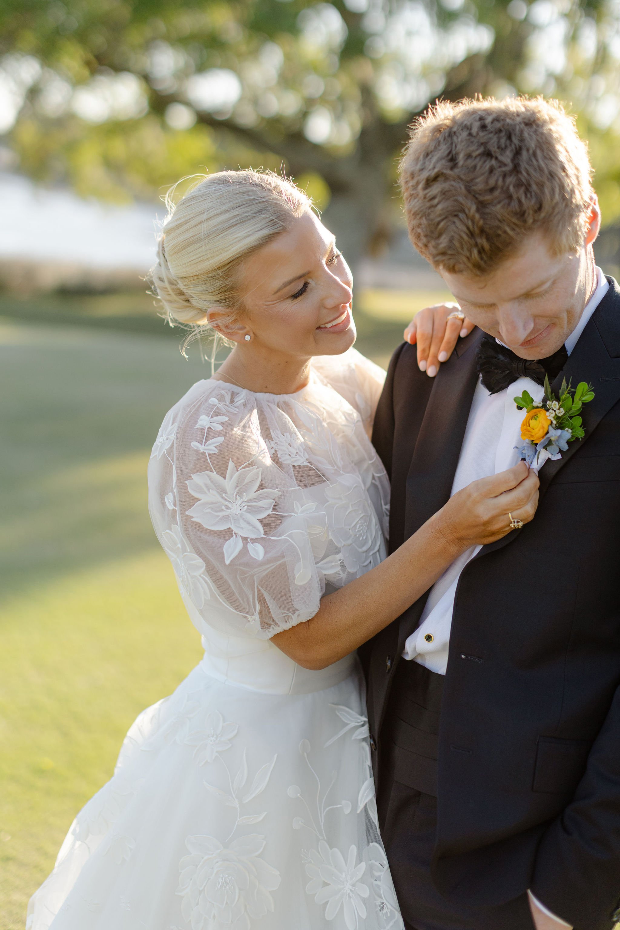 ButlerWedding-HaleyJanePhotography710.jpg