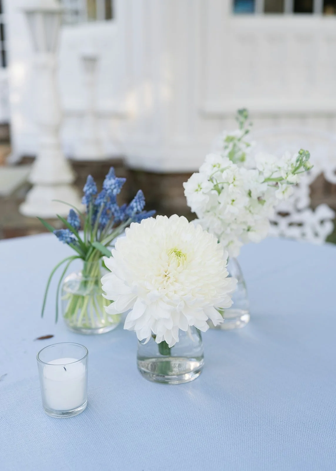 skc-king-wedding-3-28-6-5378.jpg