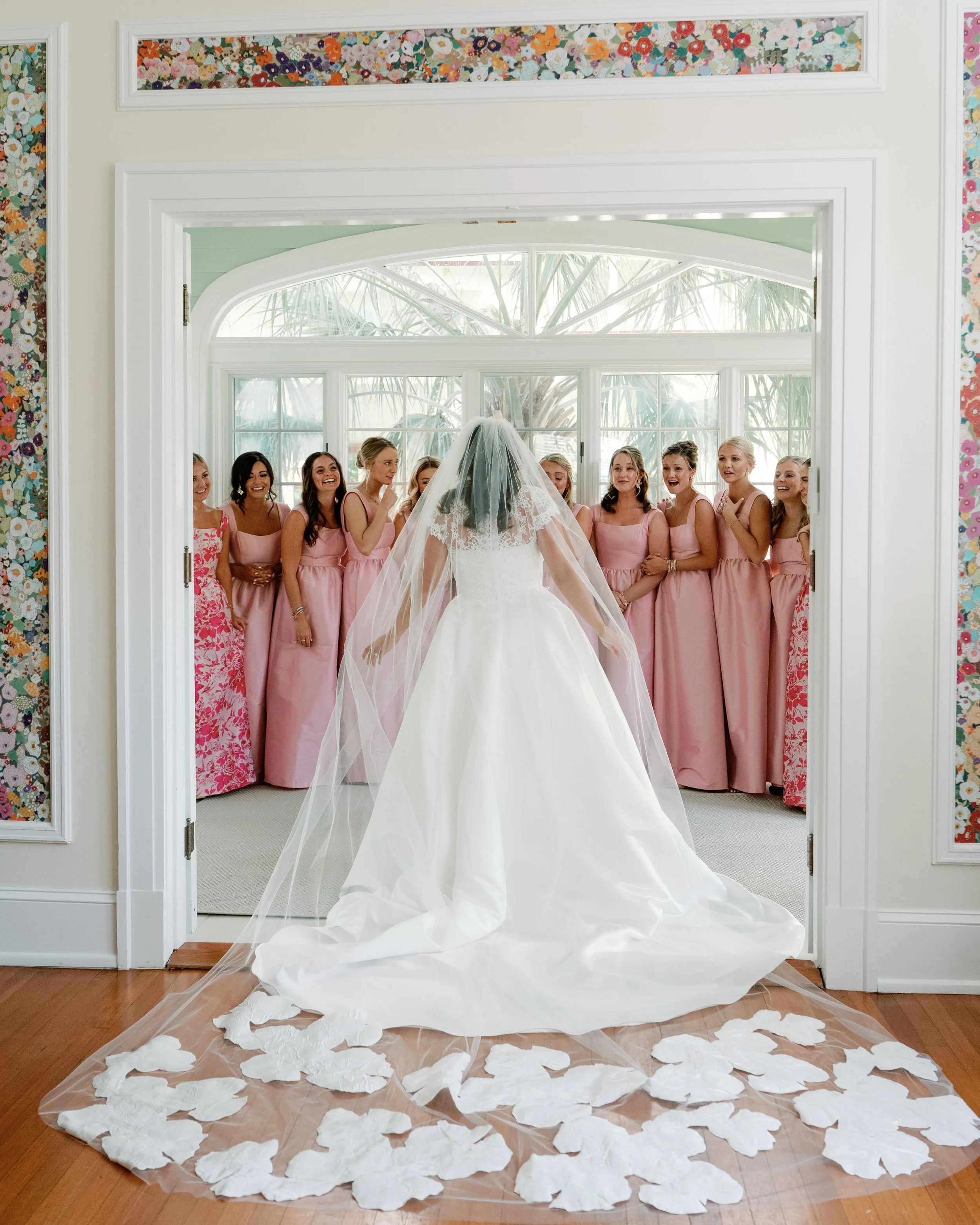 BridesmaidsFirstLookVanhorn-SamanthaJeanBecker-014.jpg