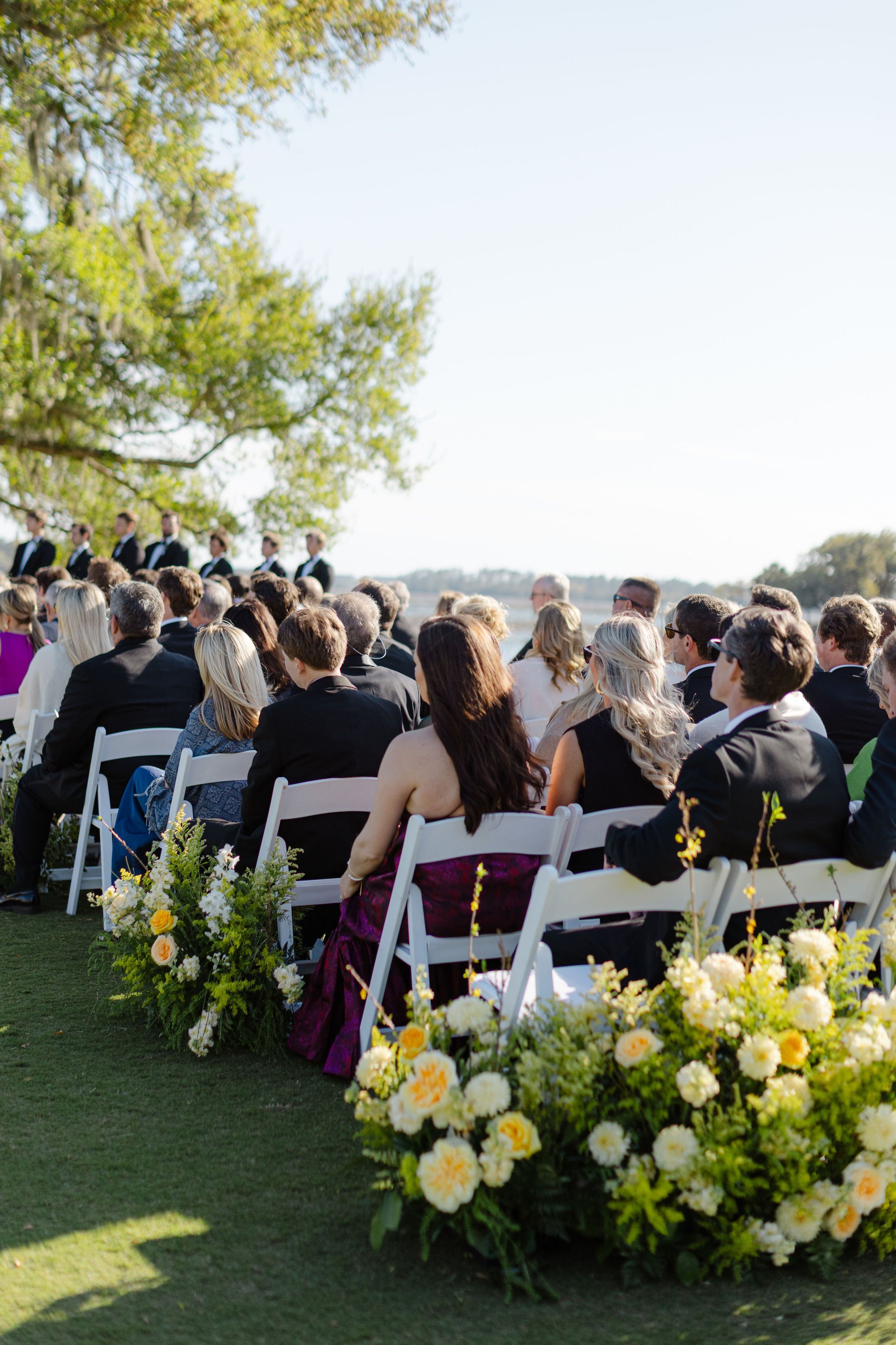 ButlerWedding-HaleyJanePhotography516.jpg