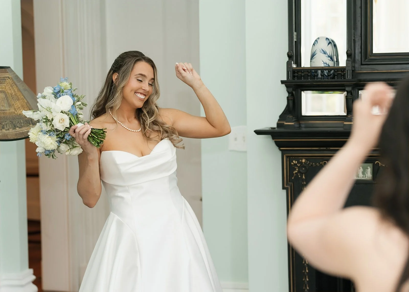 skc-king-wedding-3-28-6-3468.jpg