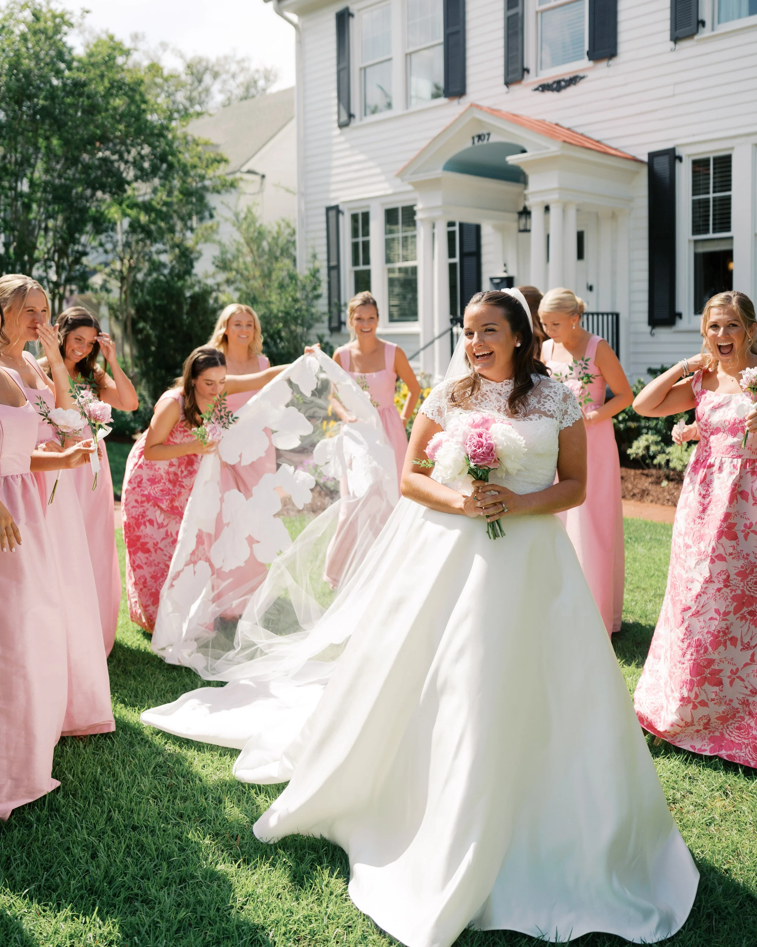 BridesmaidsPortraitsVanhorn-SamanthaJeanBecker-067.jpg