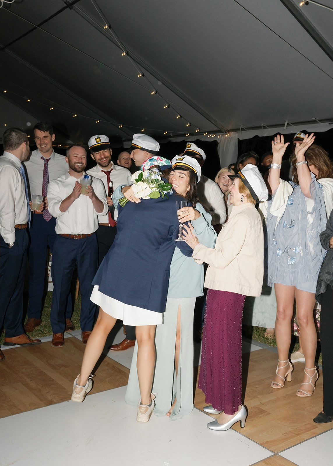 skc-king-wedding-3-28-6-6359.jpg