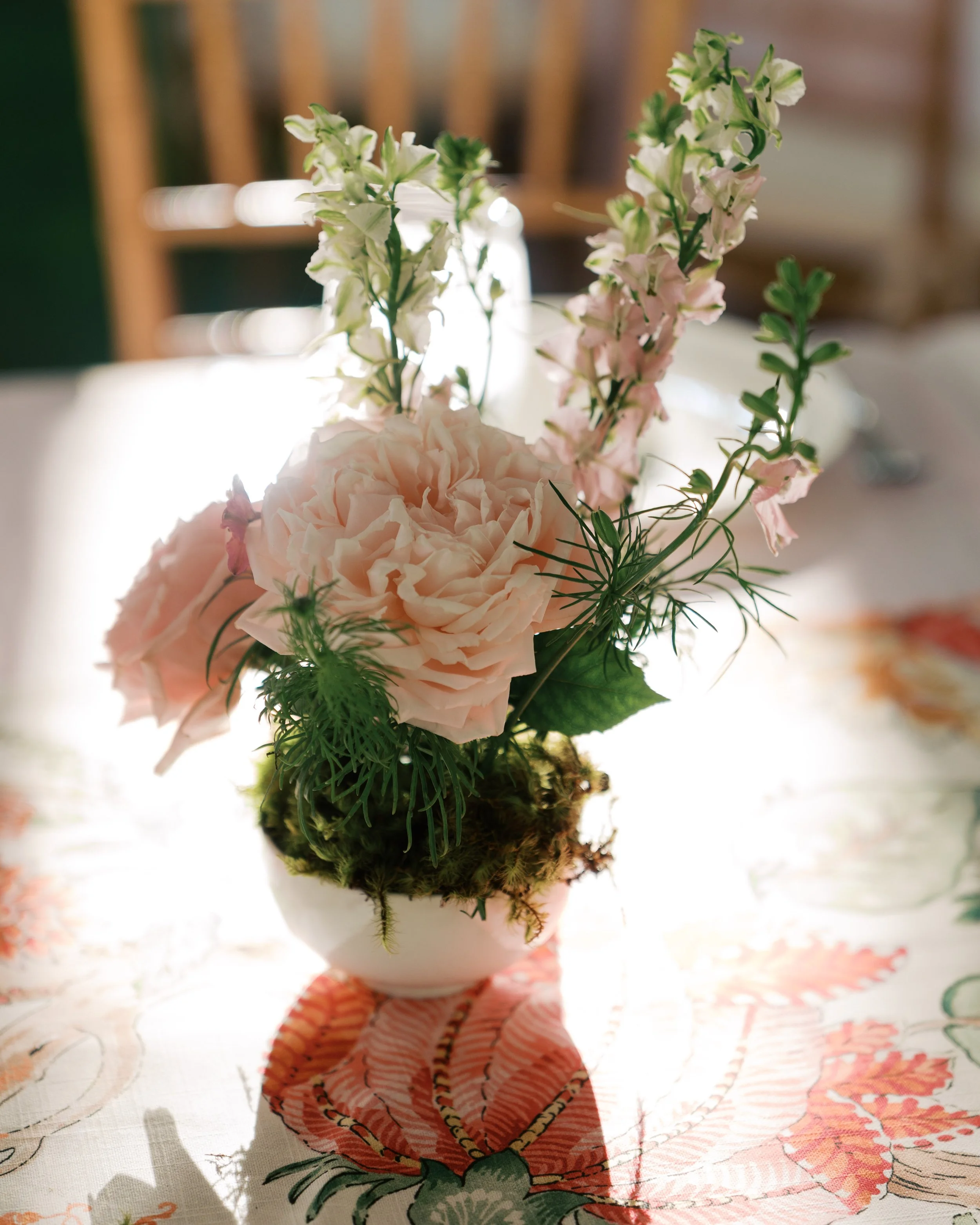 ReceptionDetailsVanhorn-SamanthaJeanBecker-056.jpg