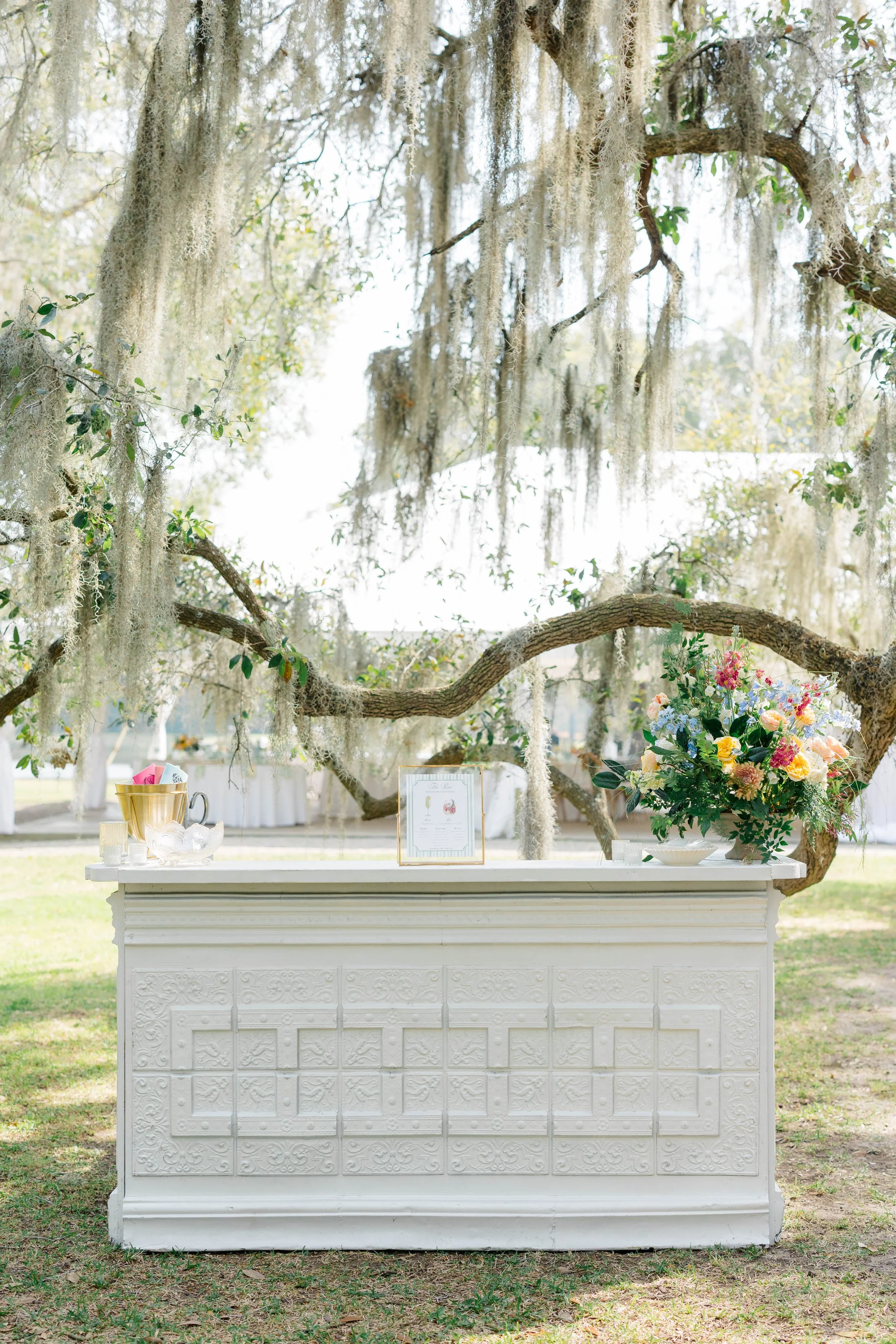lis_&_cole_wedding_reception_details-16.jpg