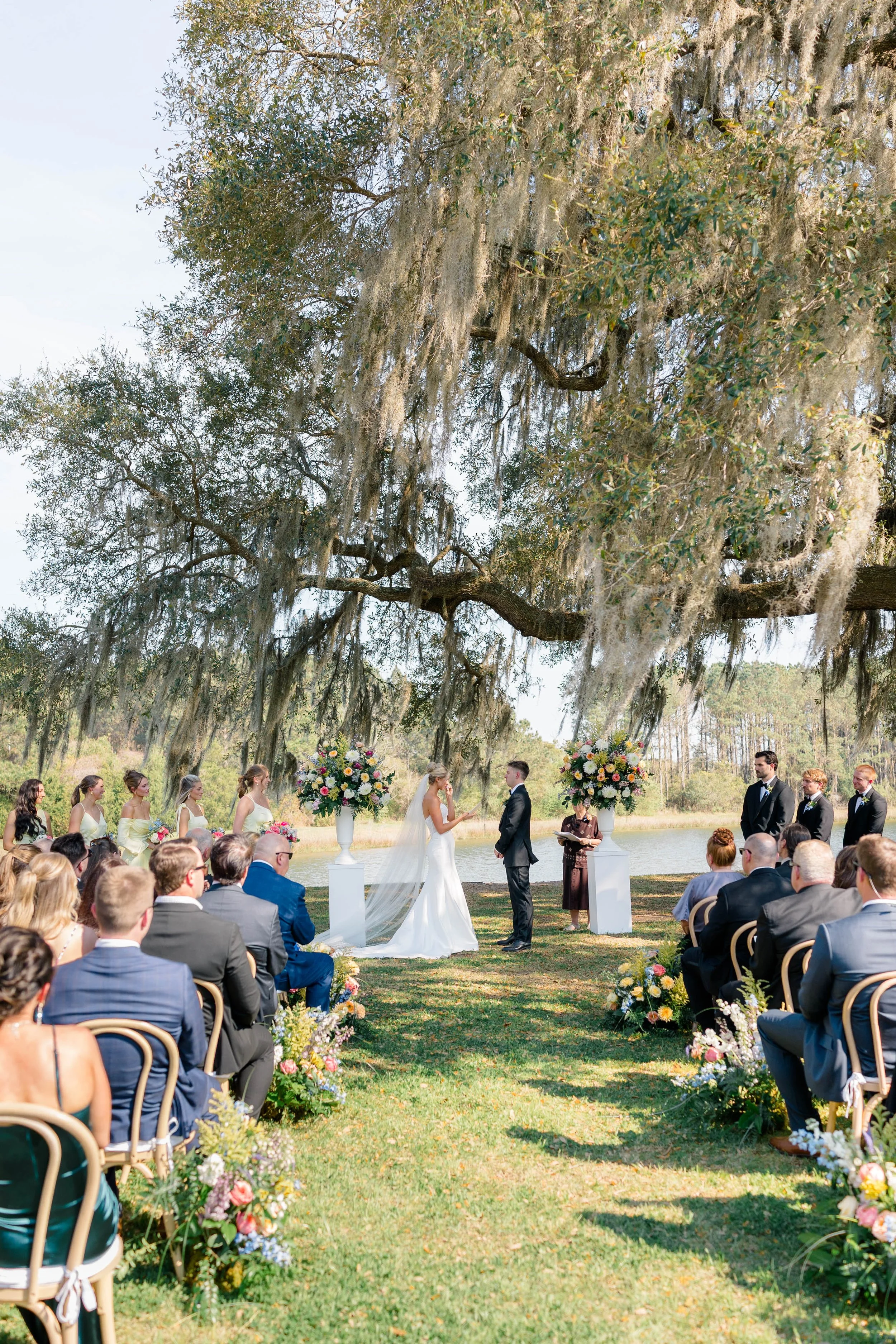 lis_&_cole_wedding_ceremony-209.jpg