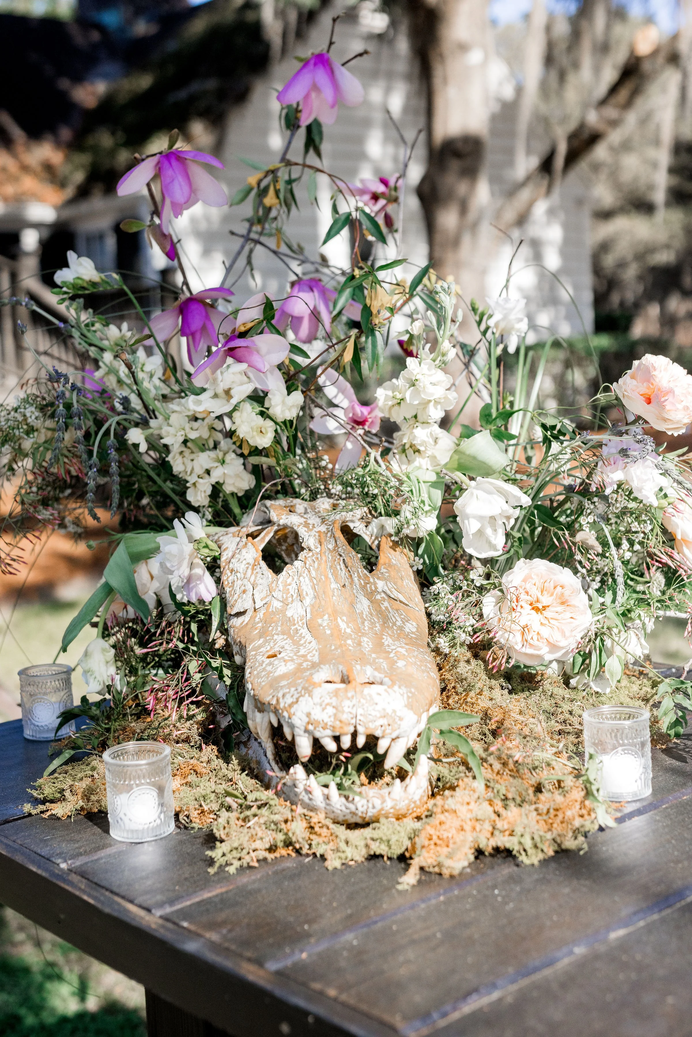 Amy+LesWedding-259.jpg