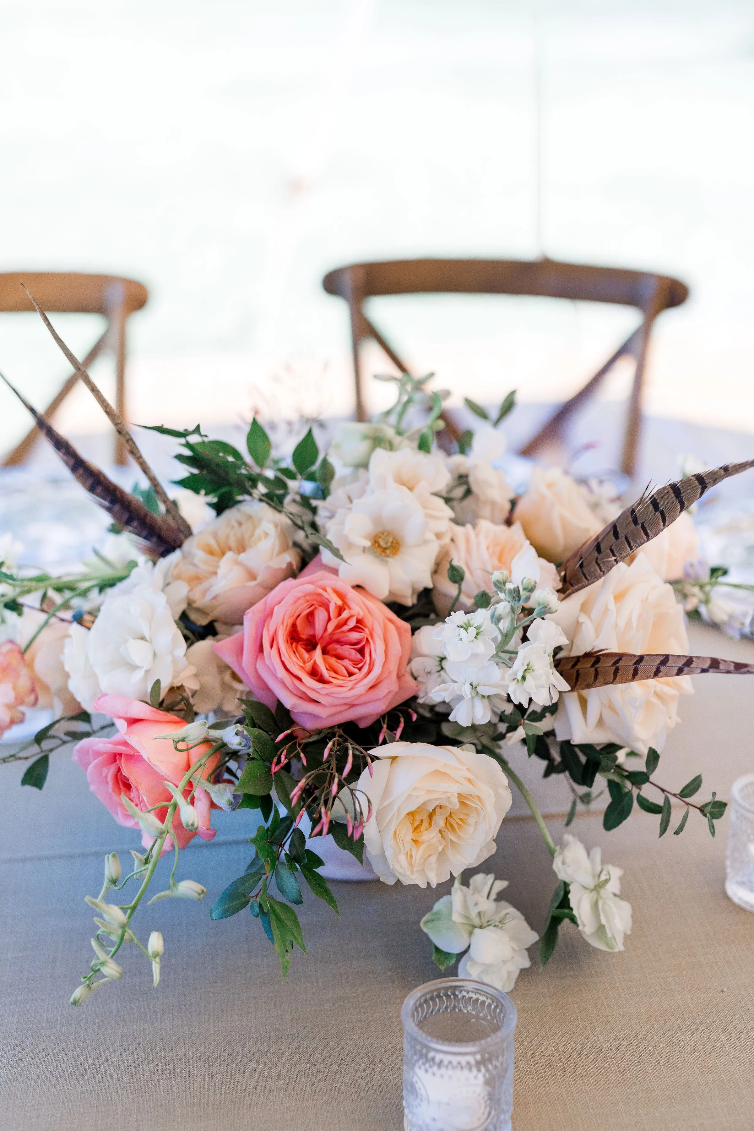 Amy+LesWedding-284.jpg