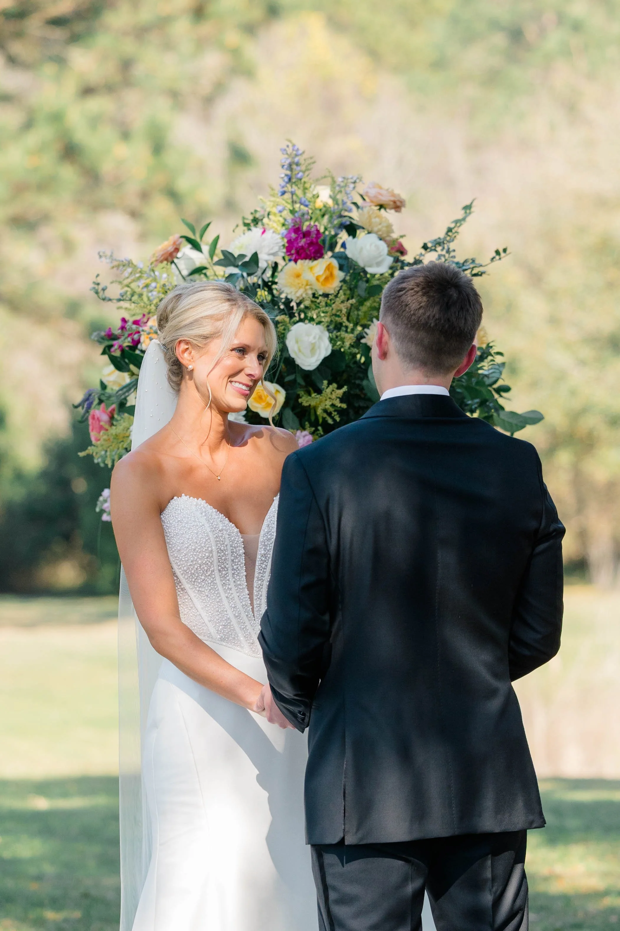 lis_&_cole_wedding_ceremony-204.jpg