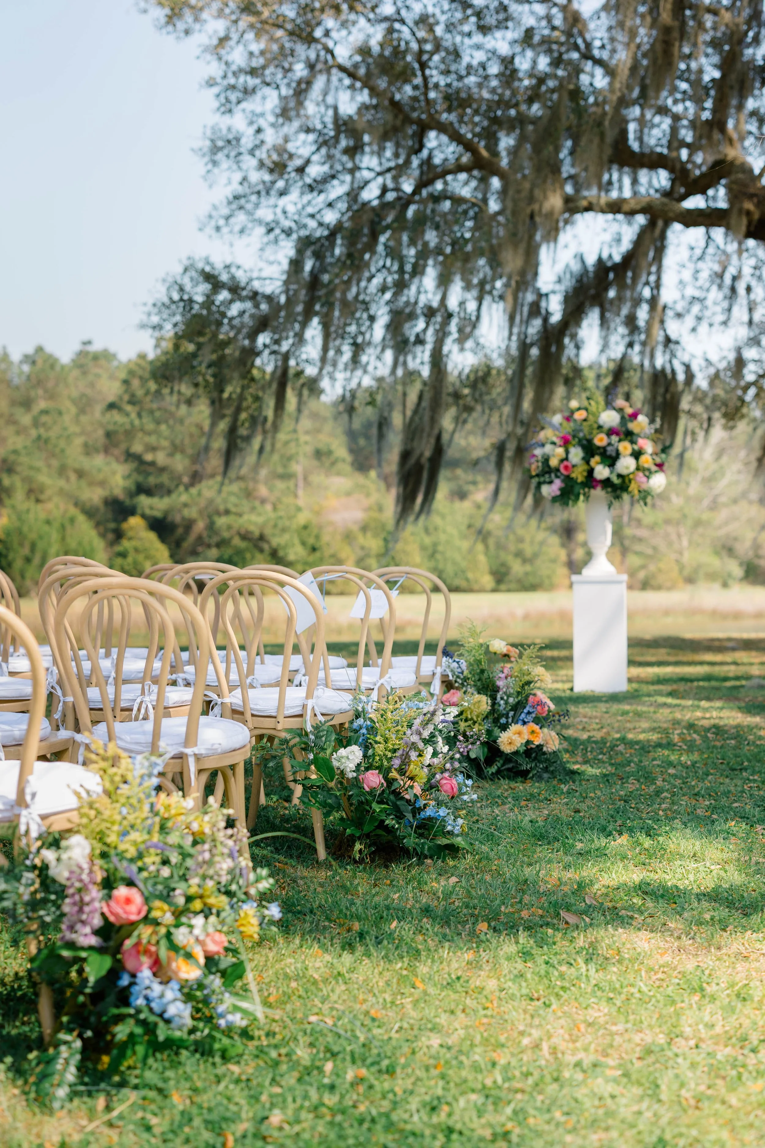 lis_&_cole_wedding_ceremony-53.jpg