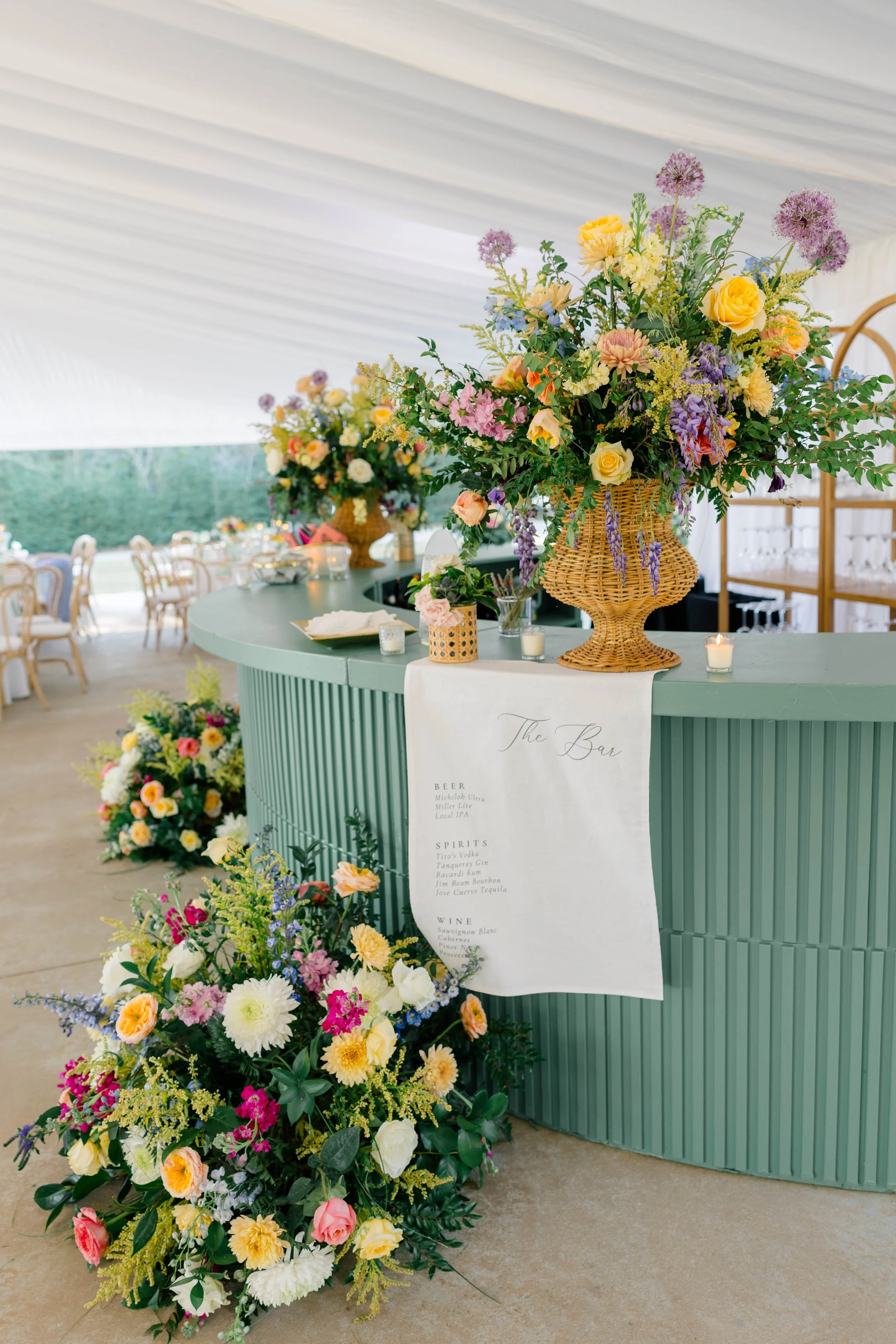 lis_&_cole_wedding_reception_details-69.jpg